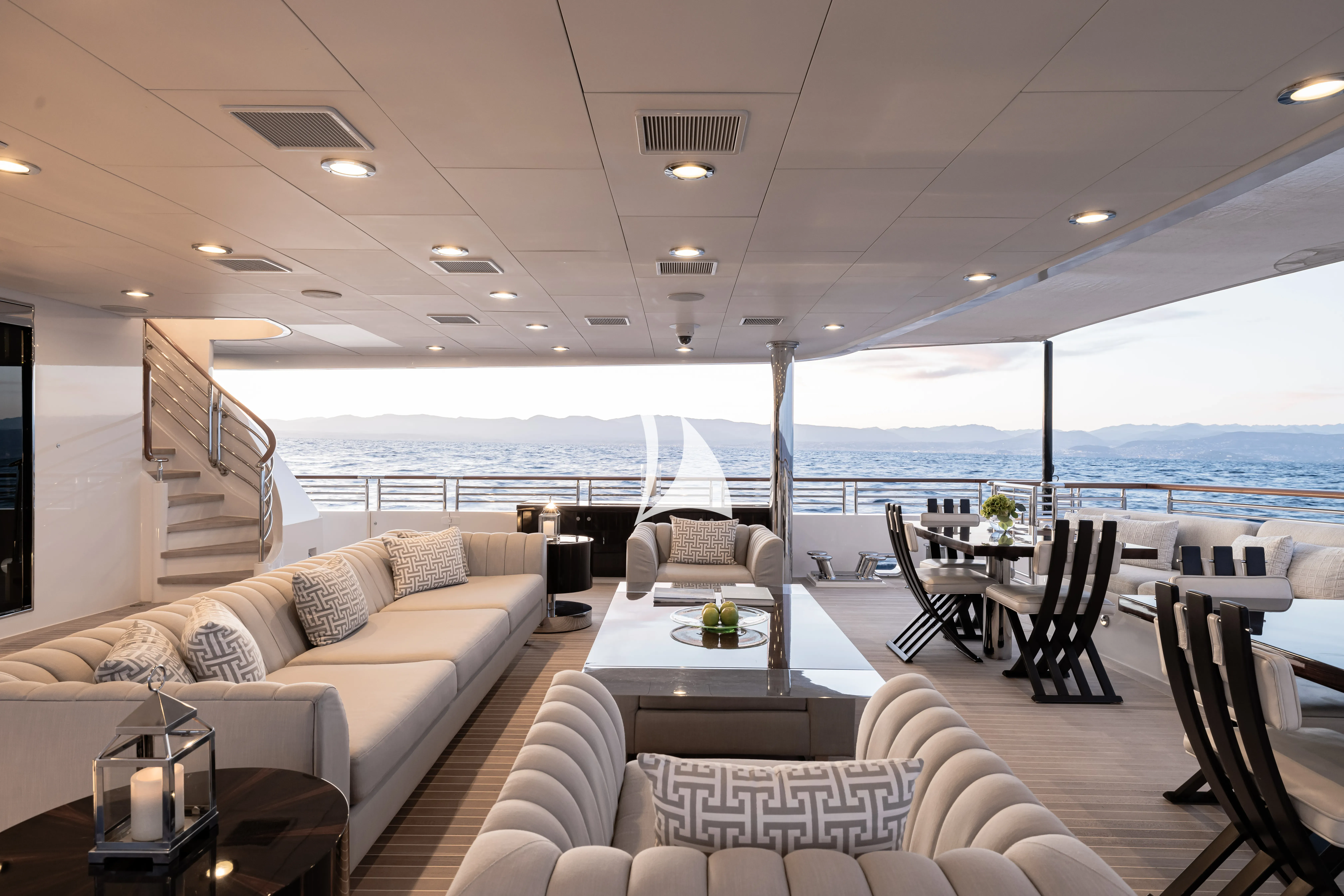 levante_yacht
