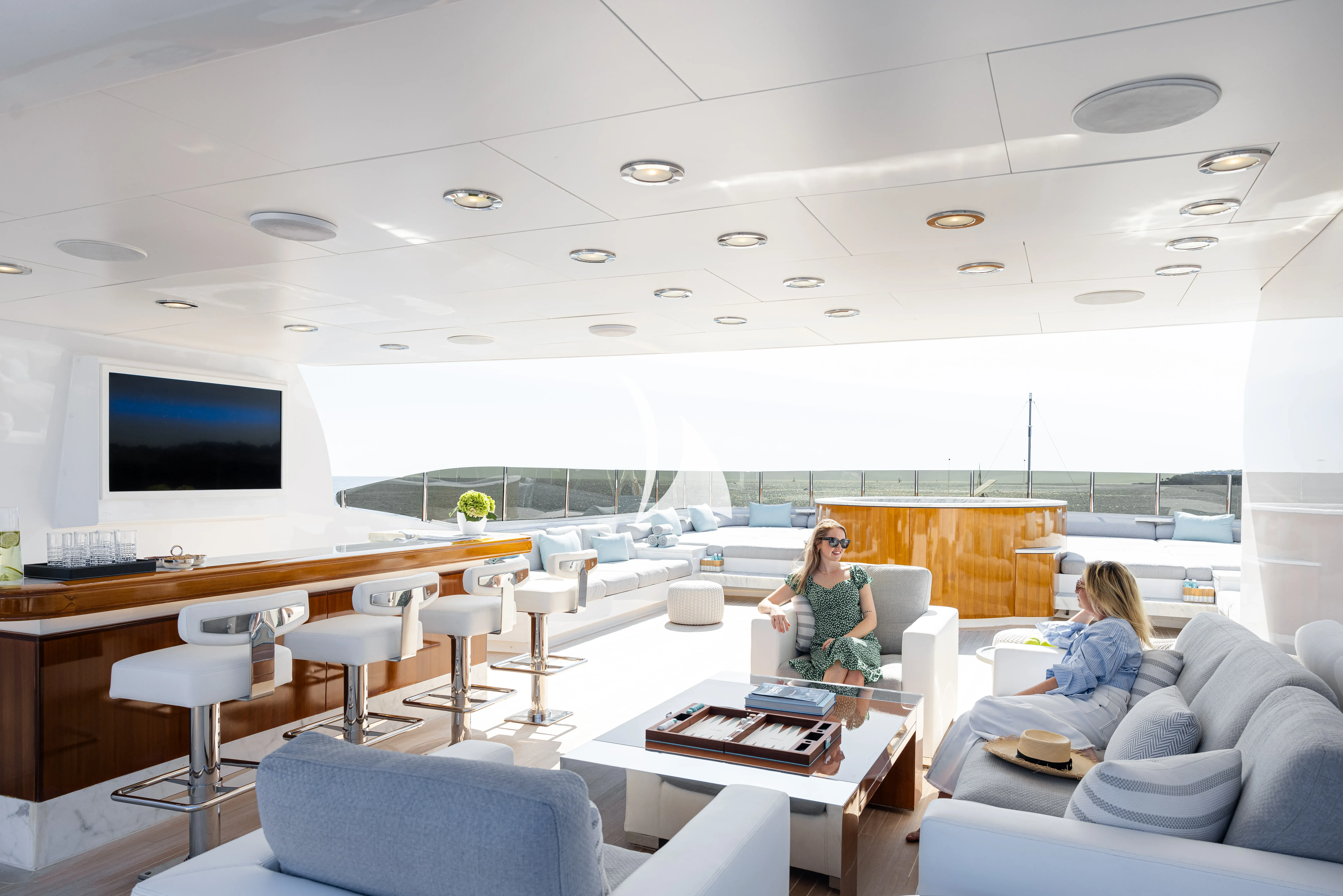 levante_yacht