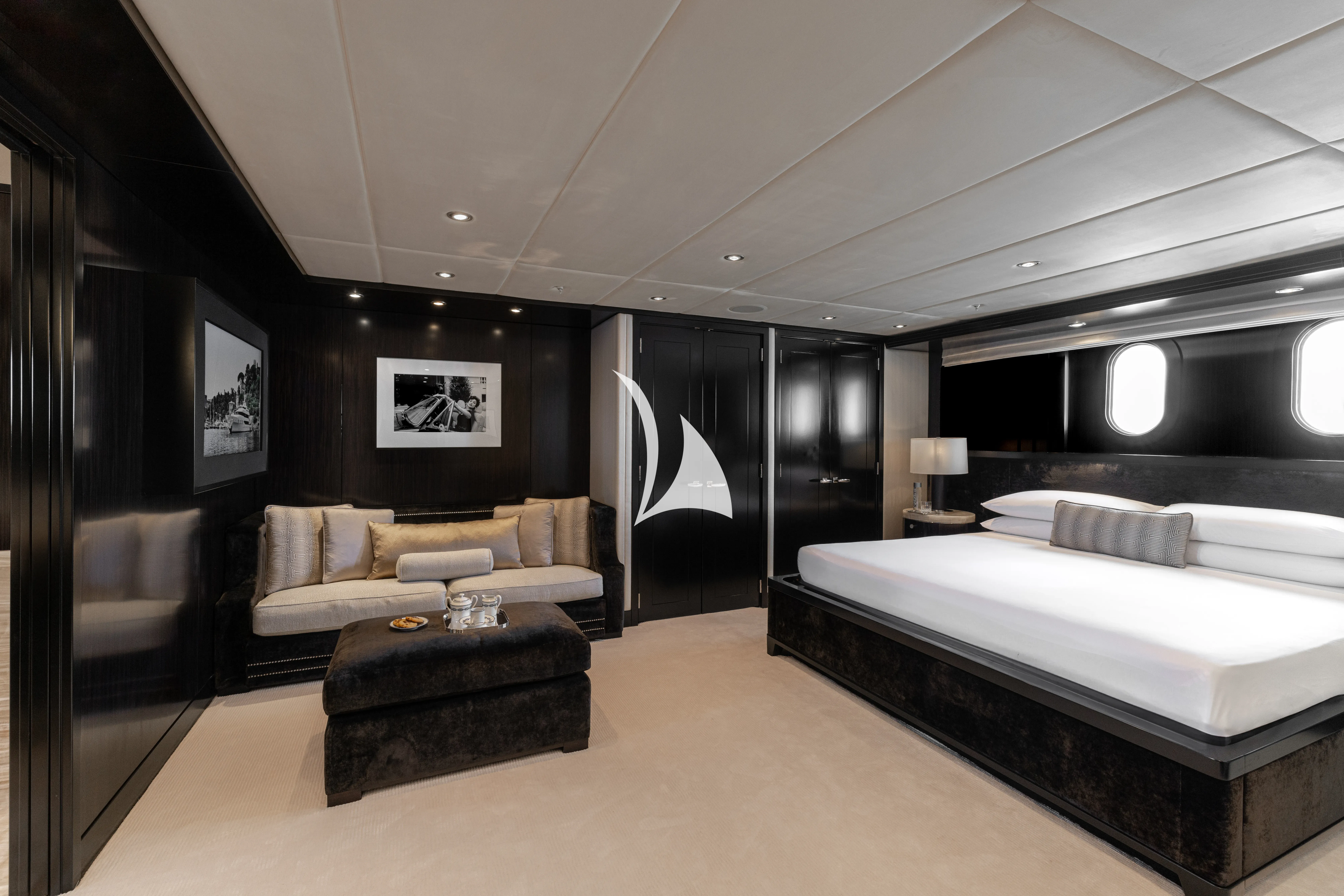levante_yacht