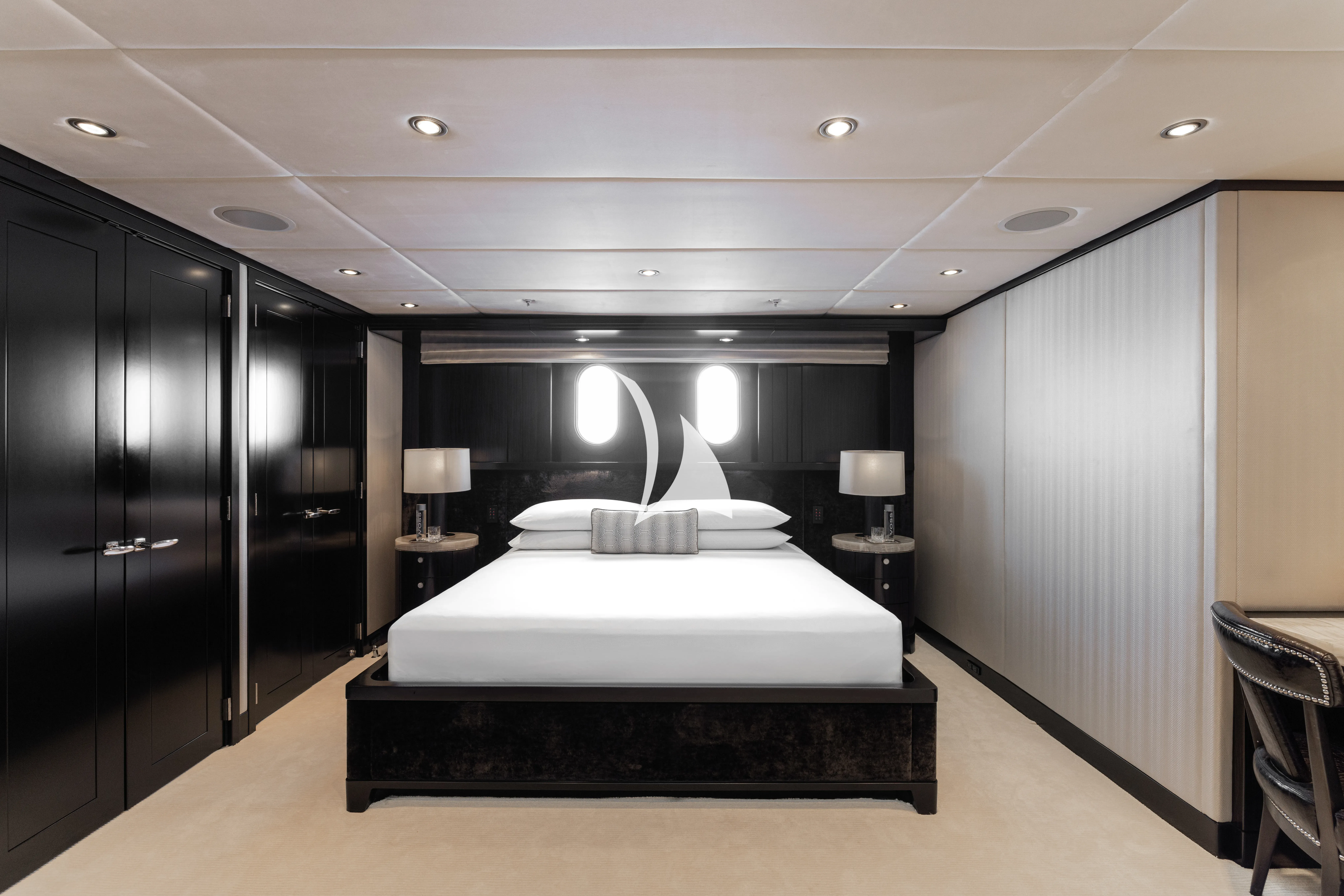 levante_yacht
