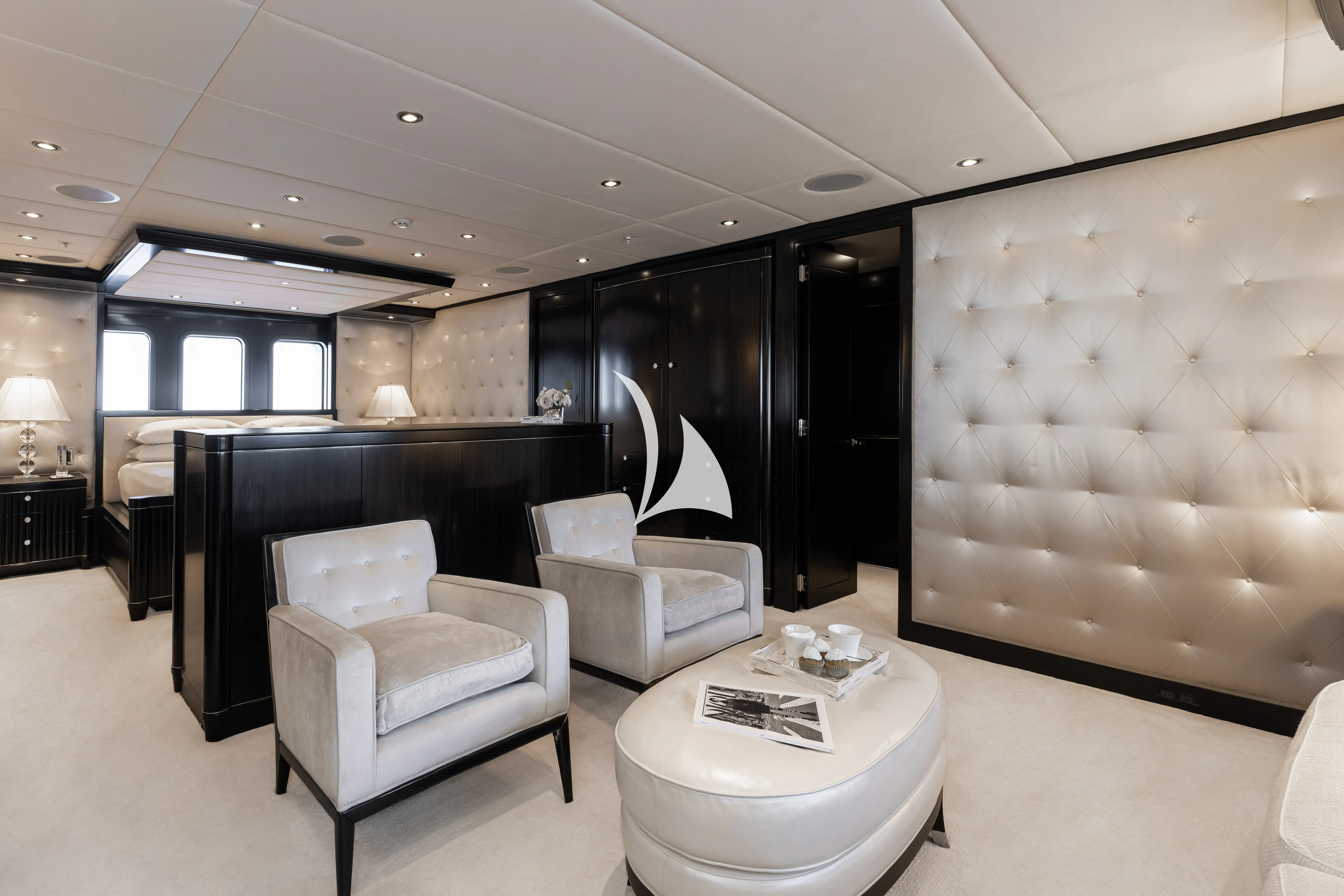 levante_yacht