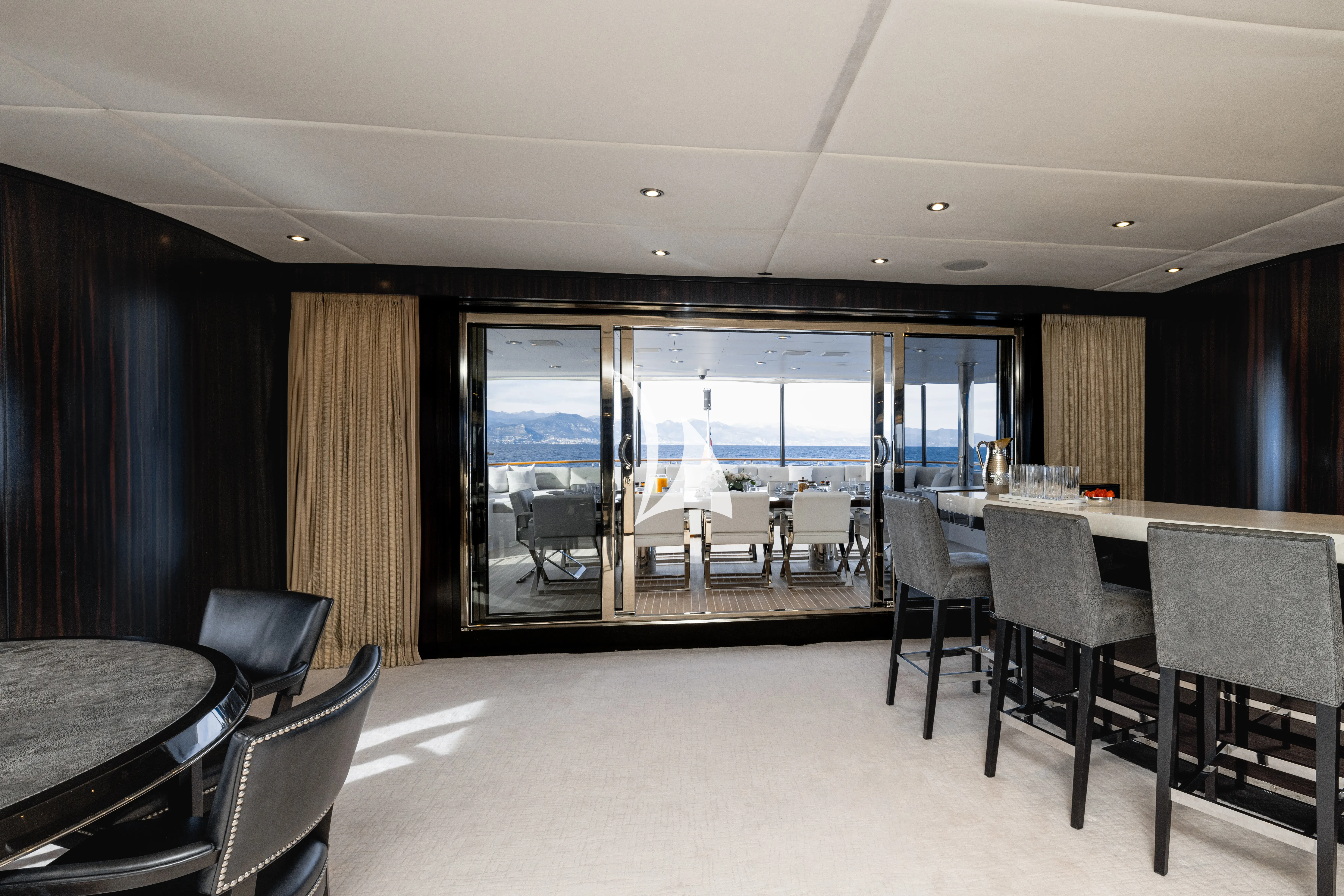 levante_yacht