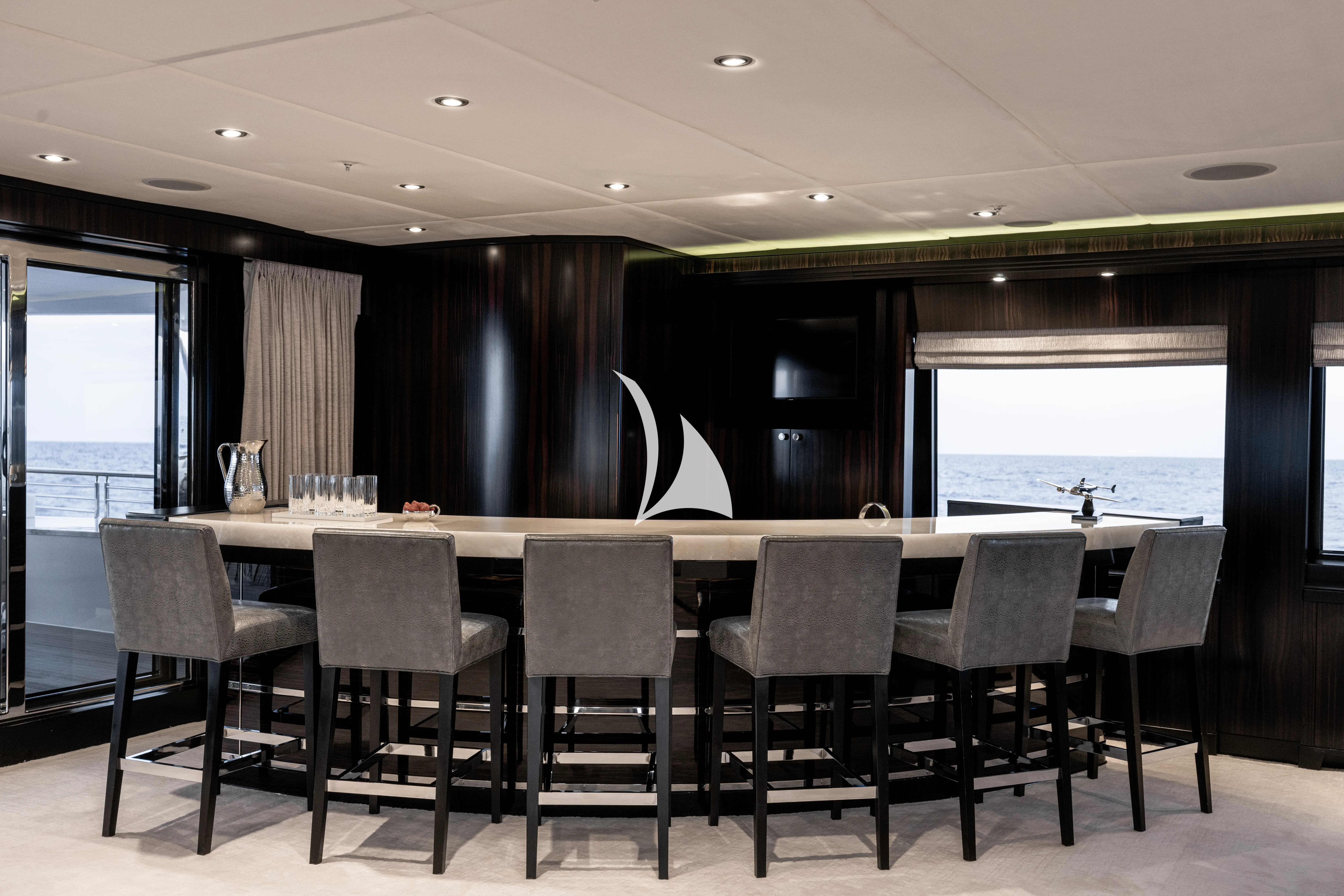 levante_yacht