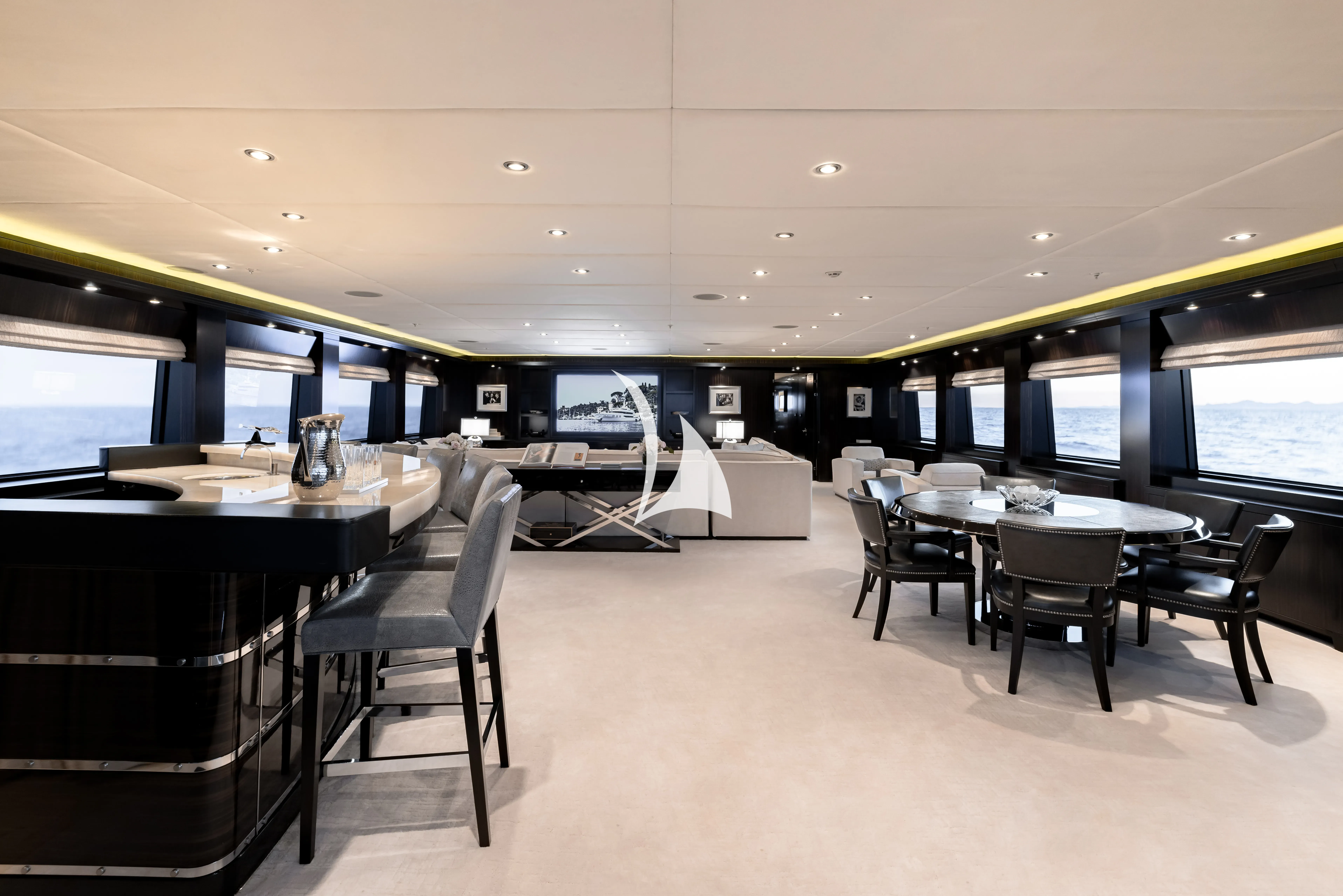 levante_yacht