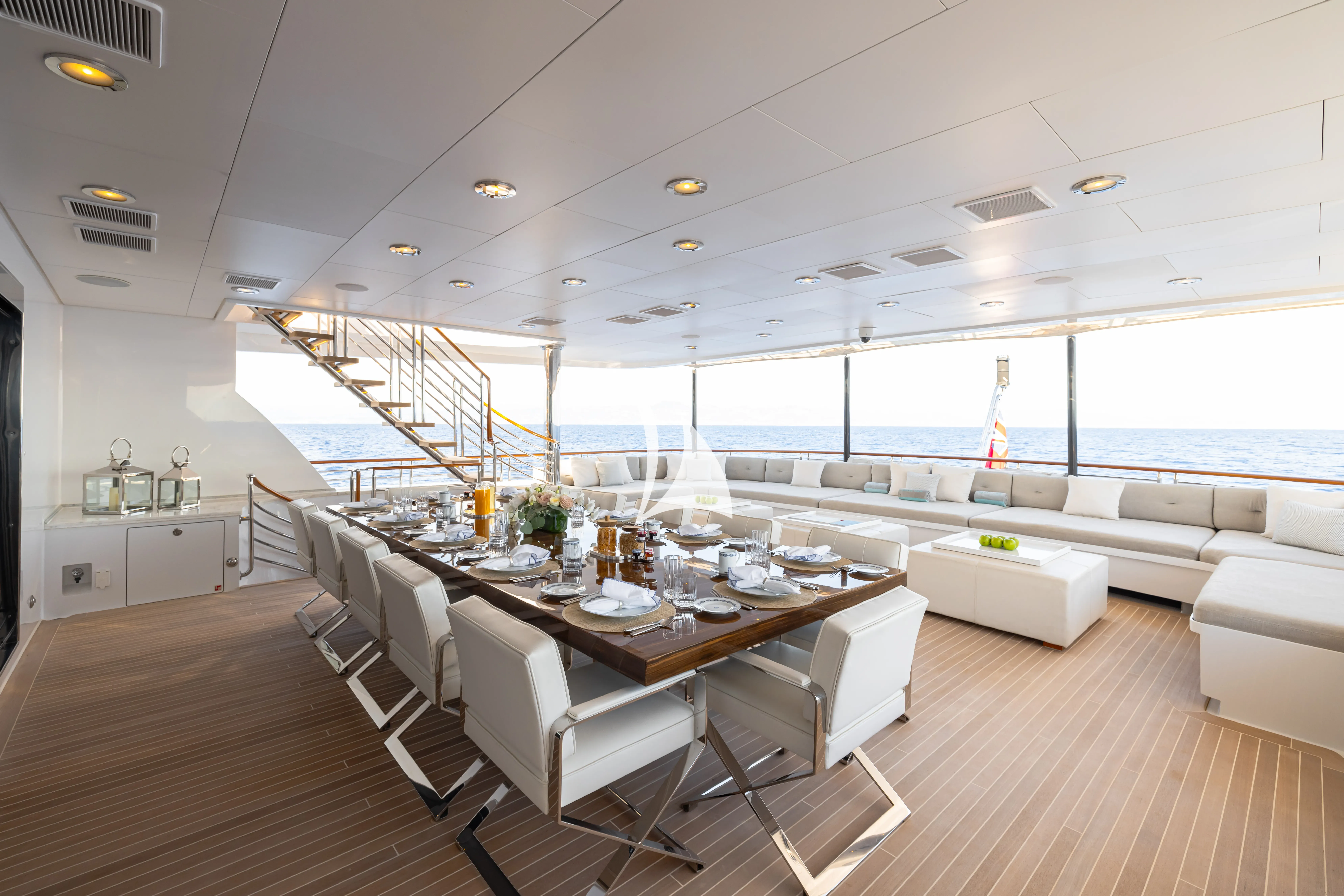 levante_yacht