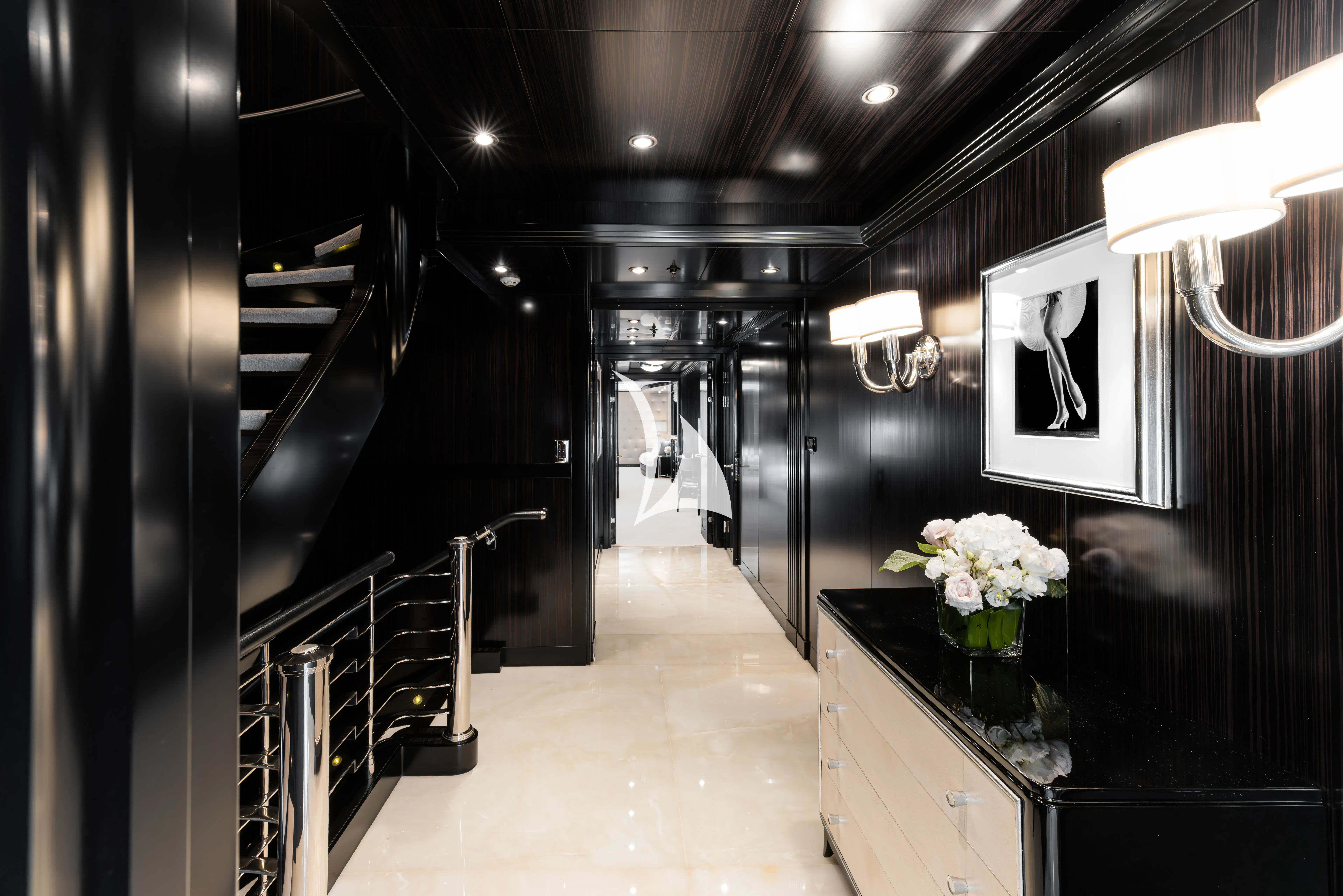 levante_yacht