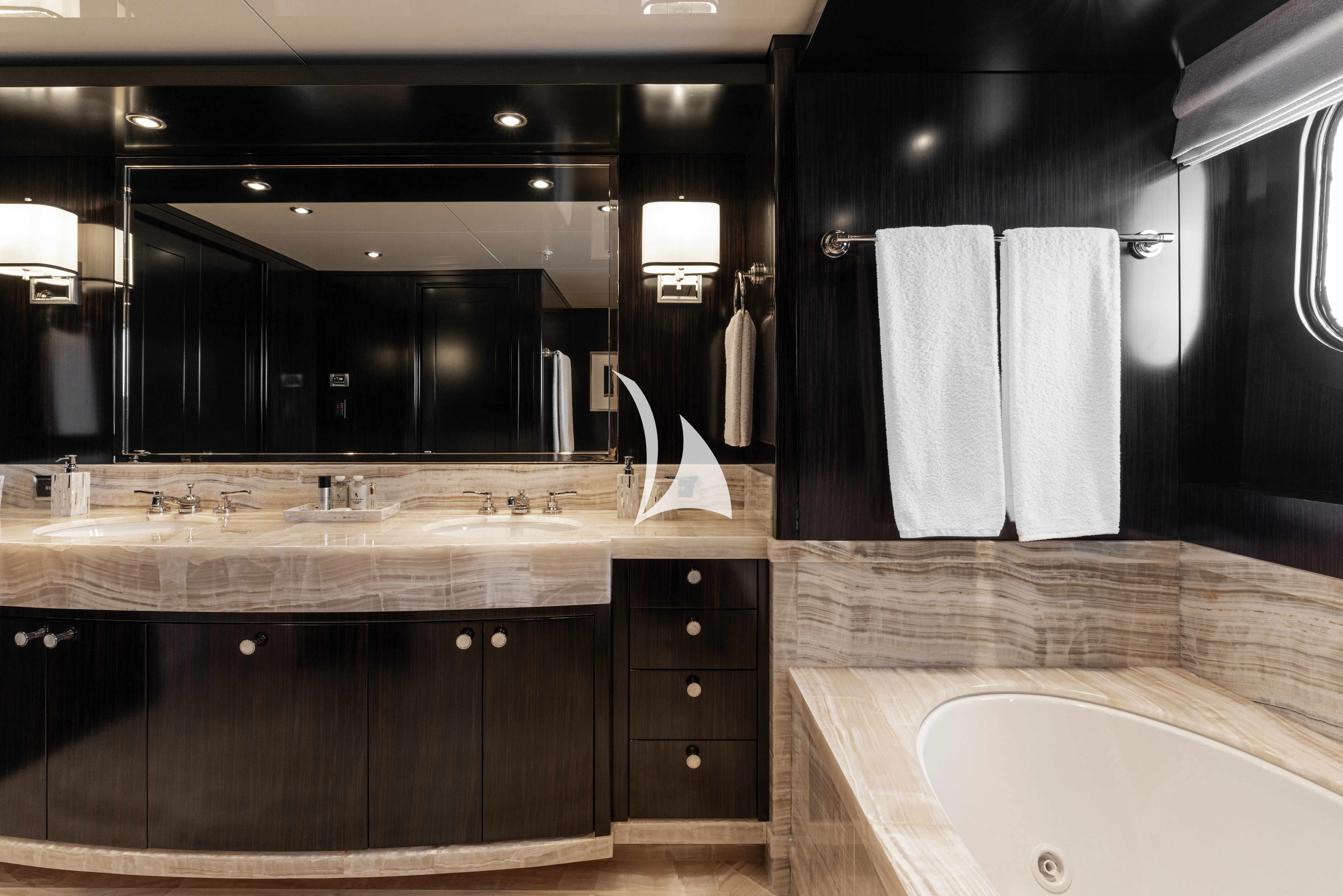 levante_yacht