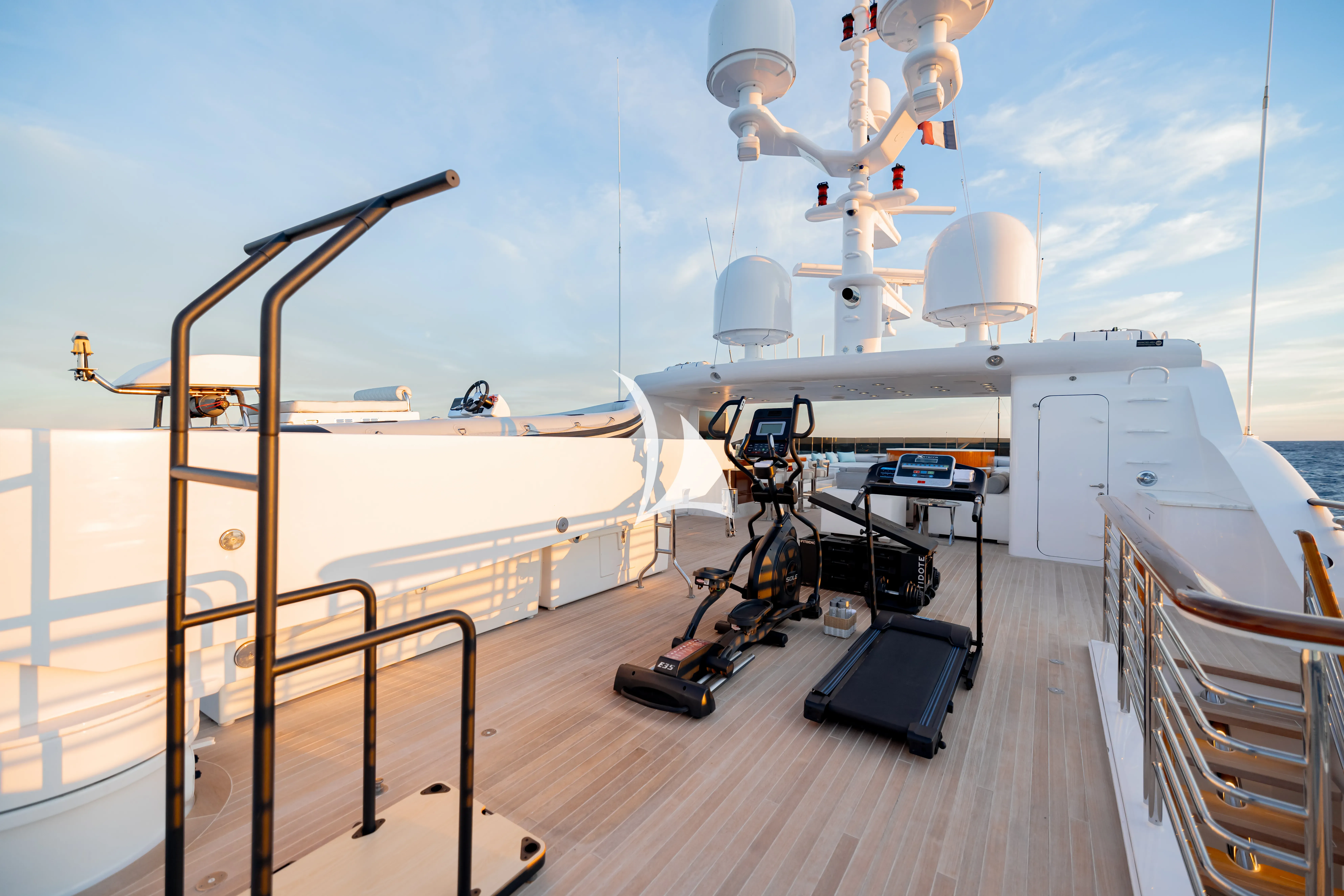 levante_yacht