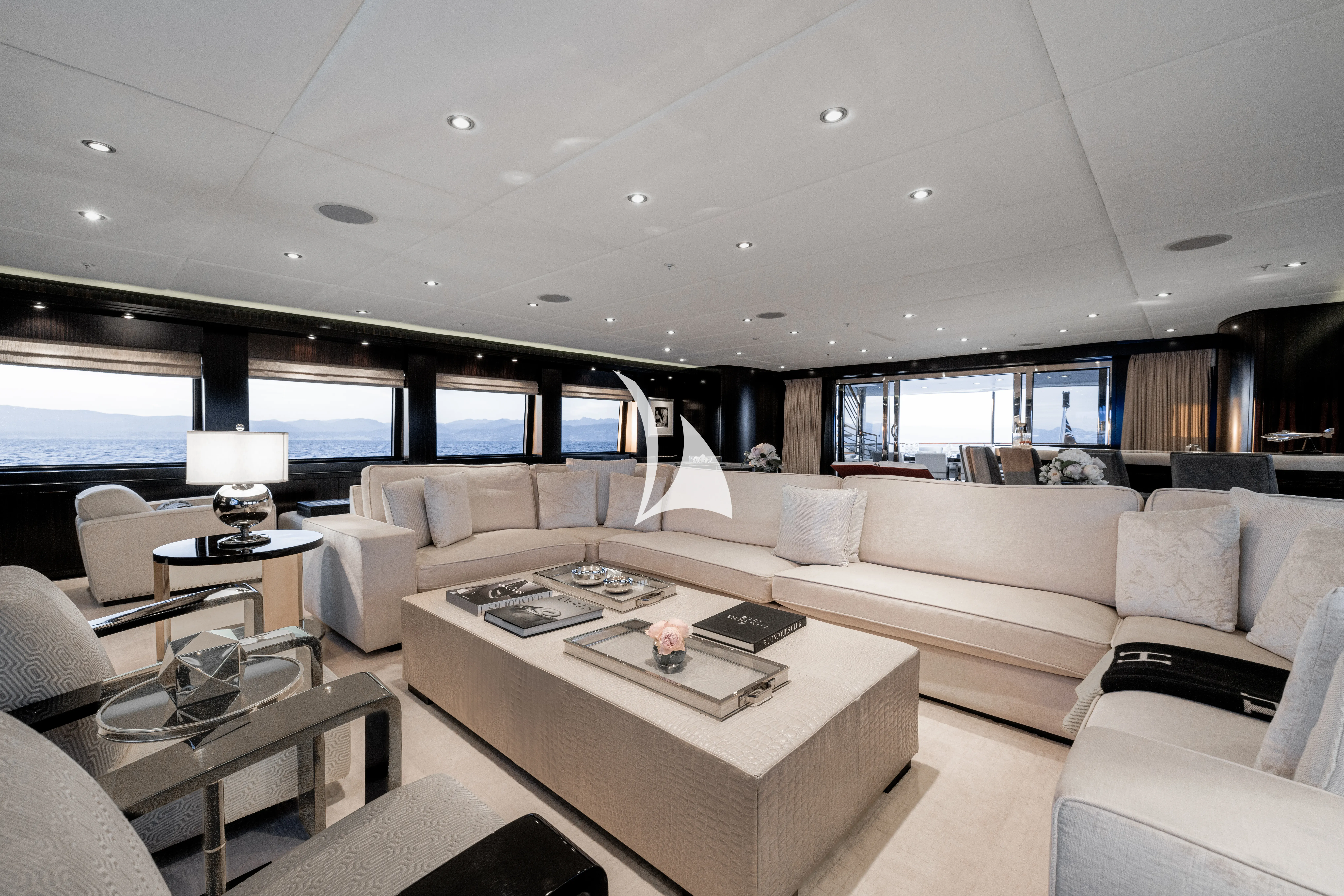 levante_yacht