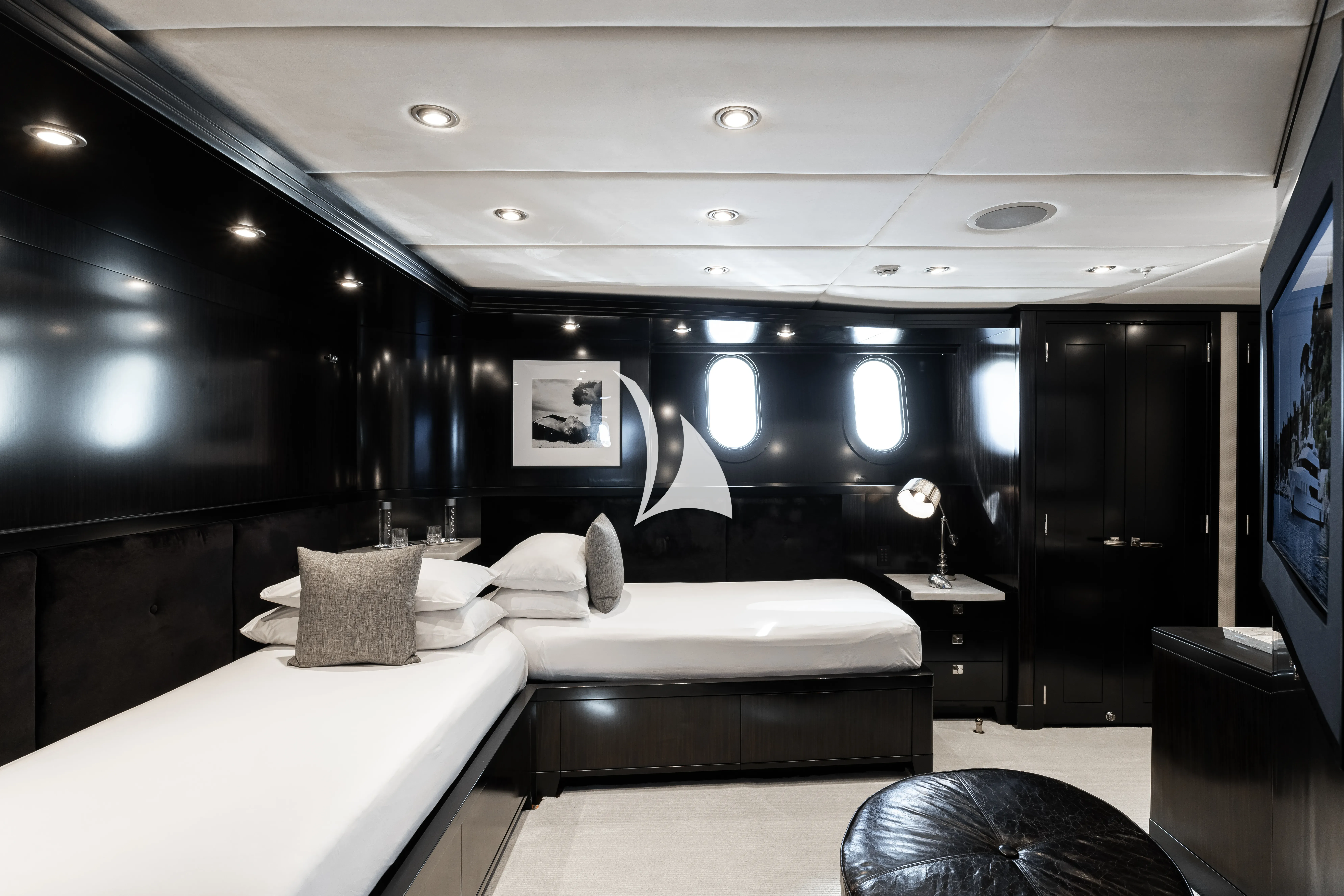 levante_yacht