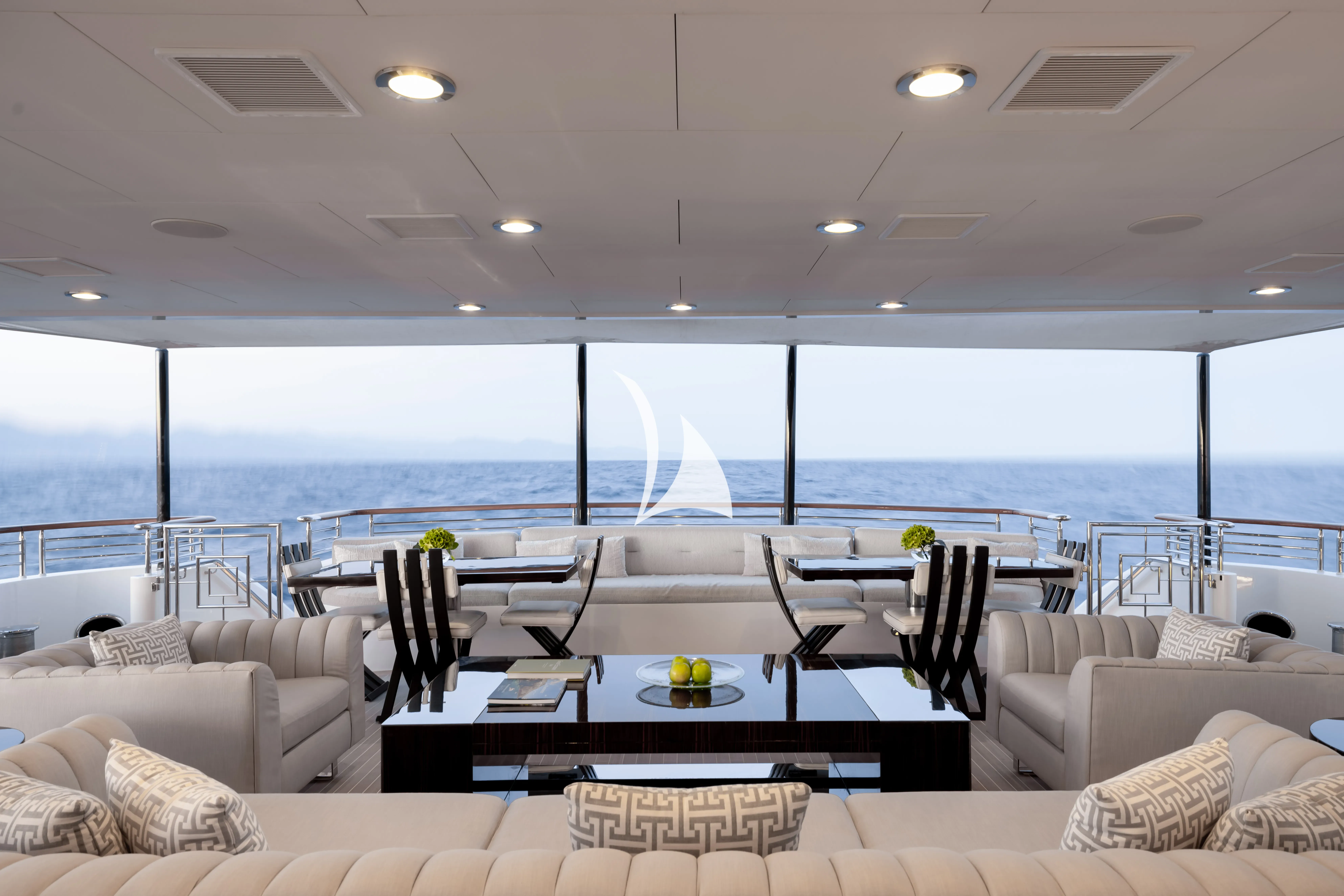 levante_yacht