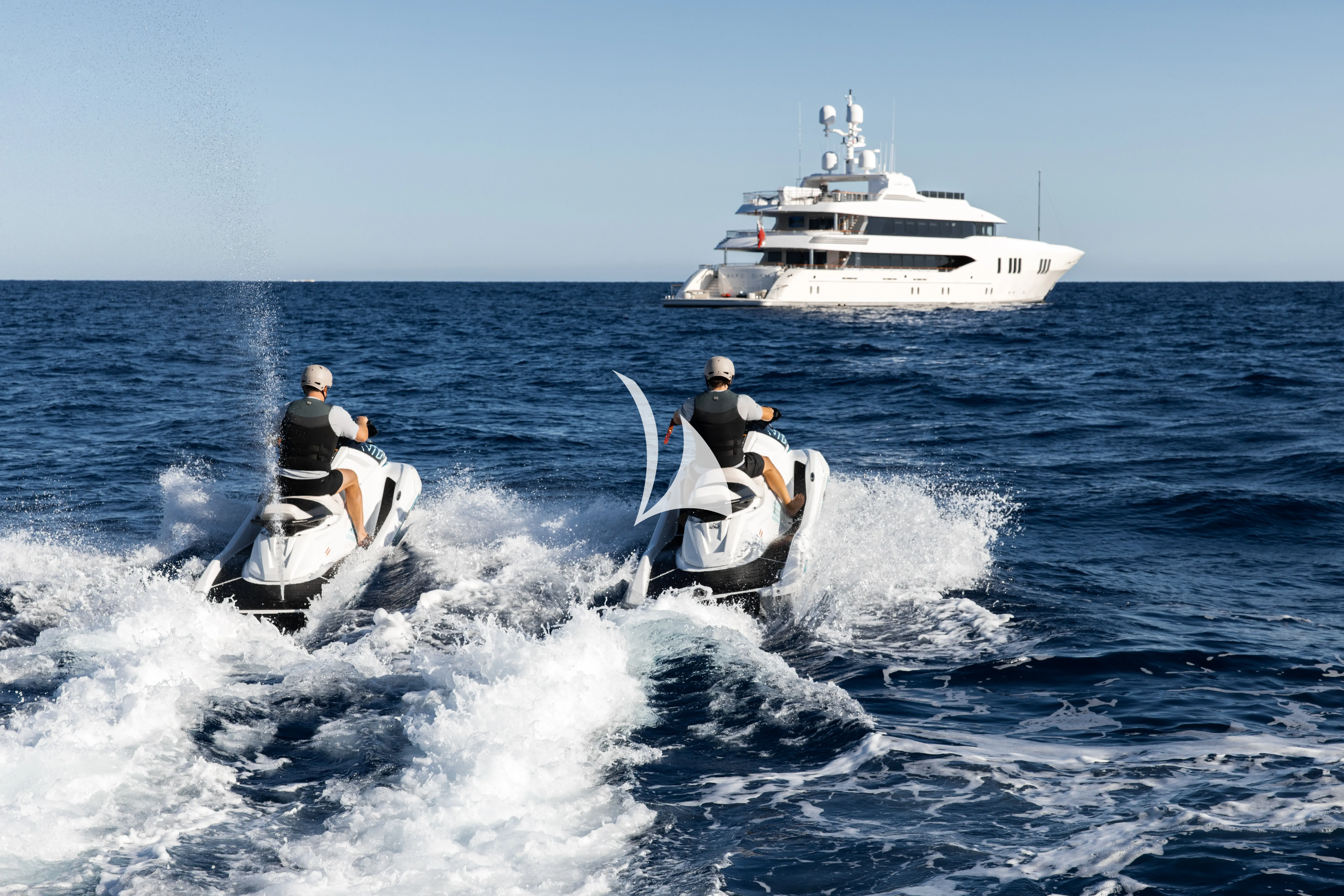 levante_yacht