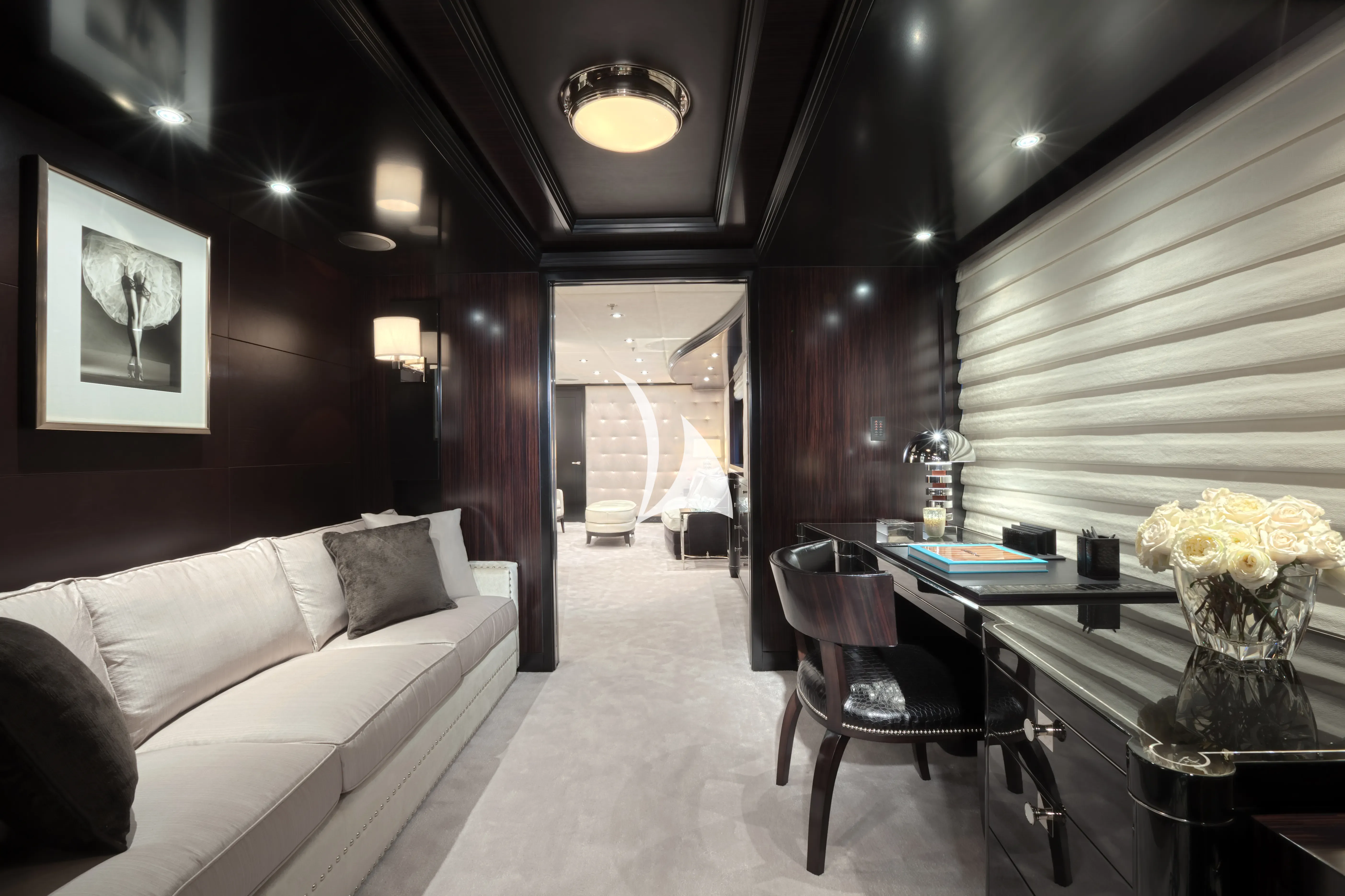 levante_yacht