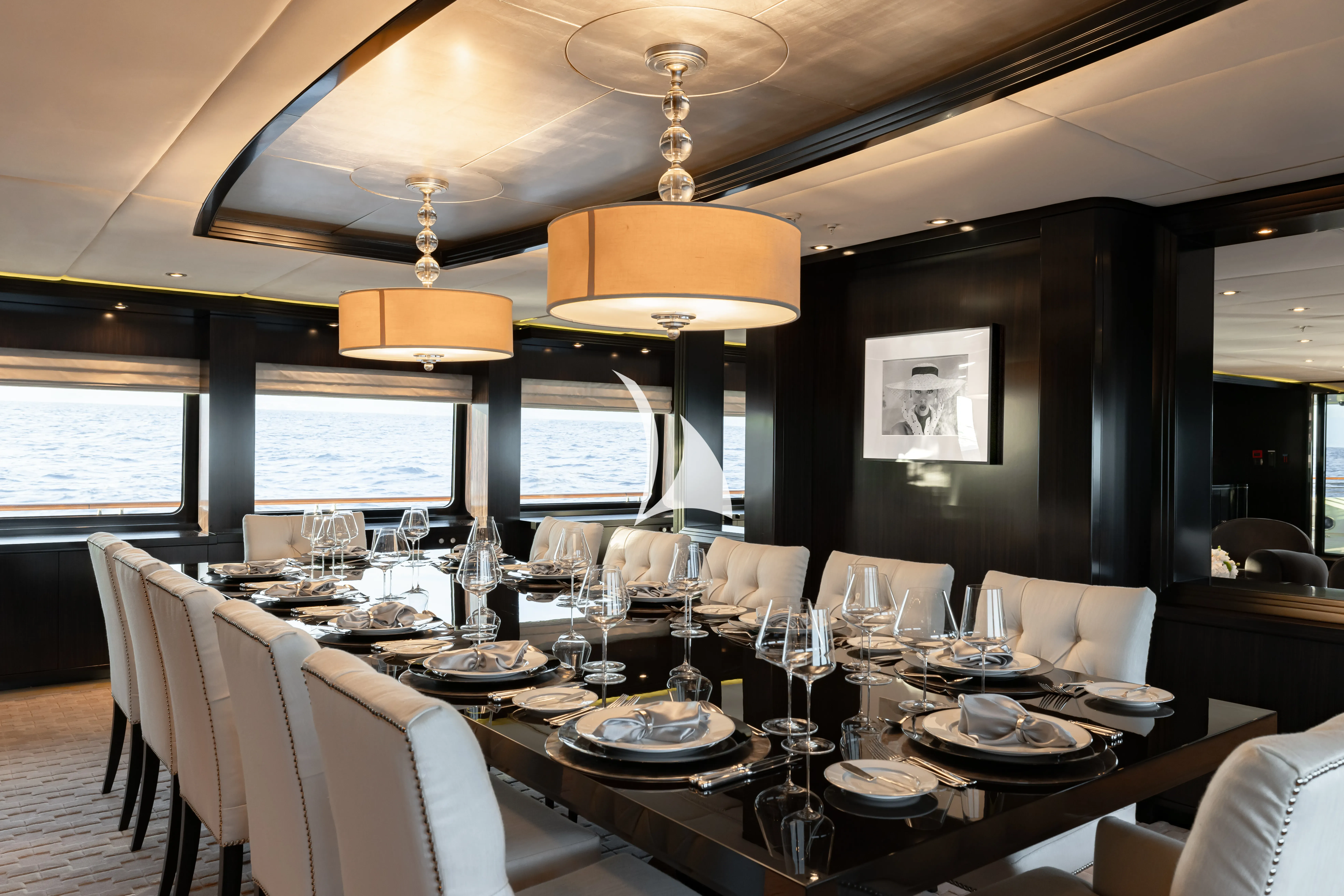 levante_yacht