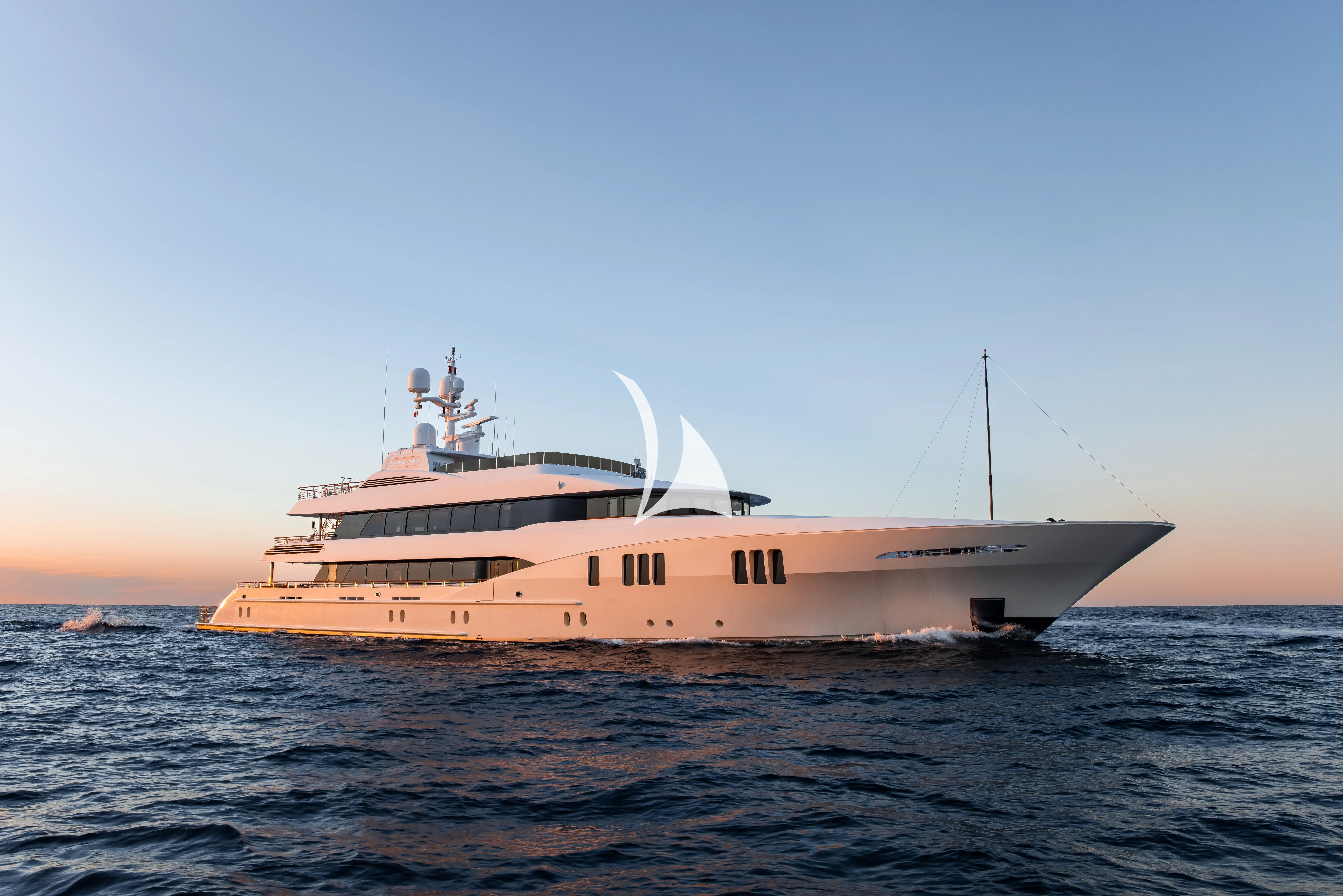 levante_yacht