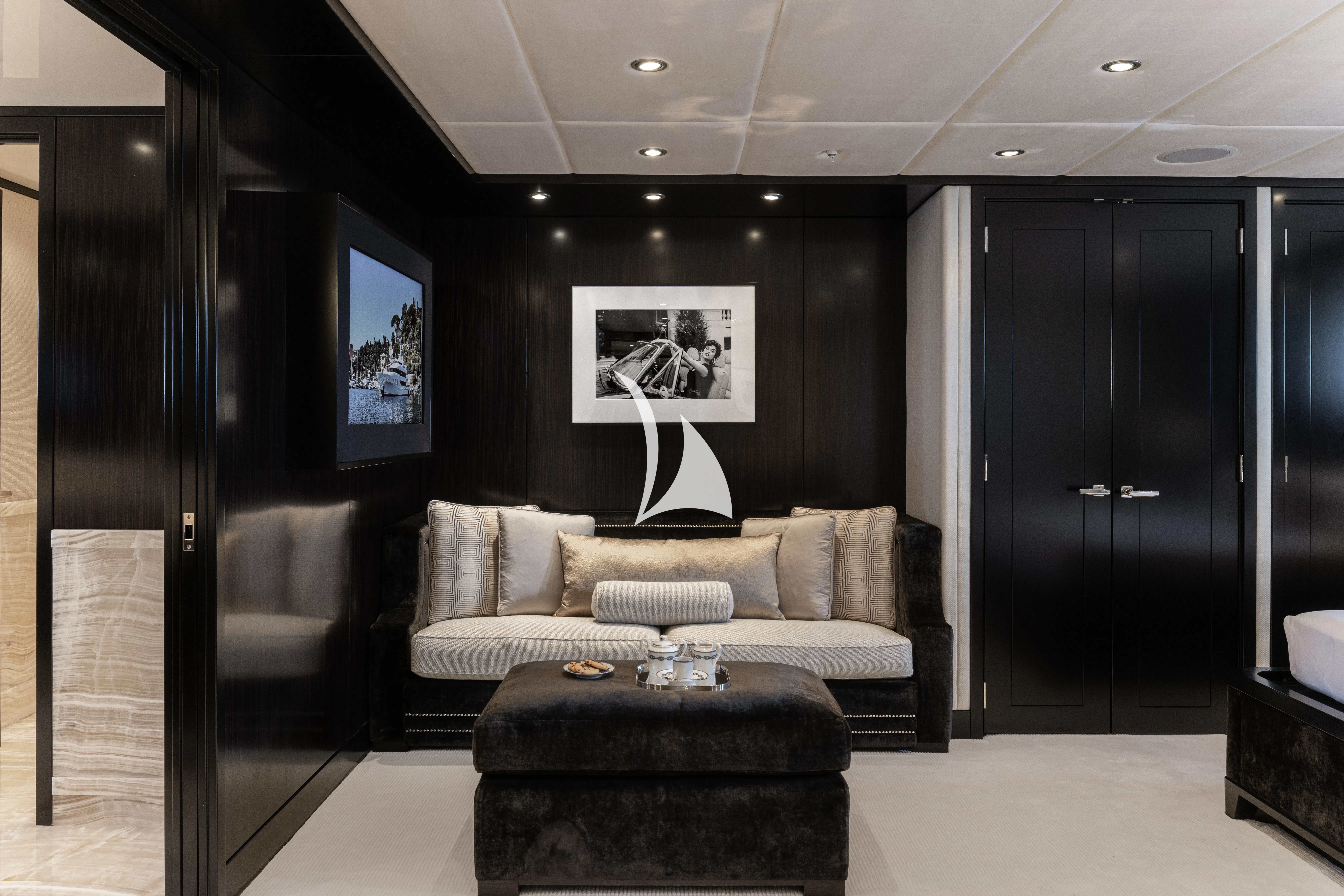 levante_yacht