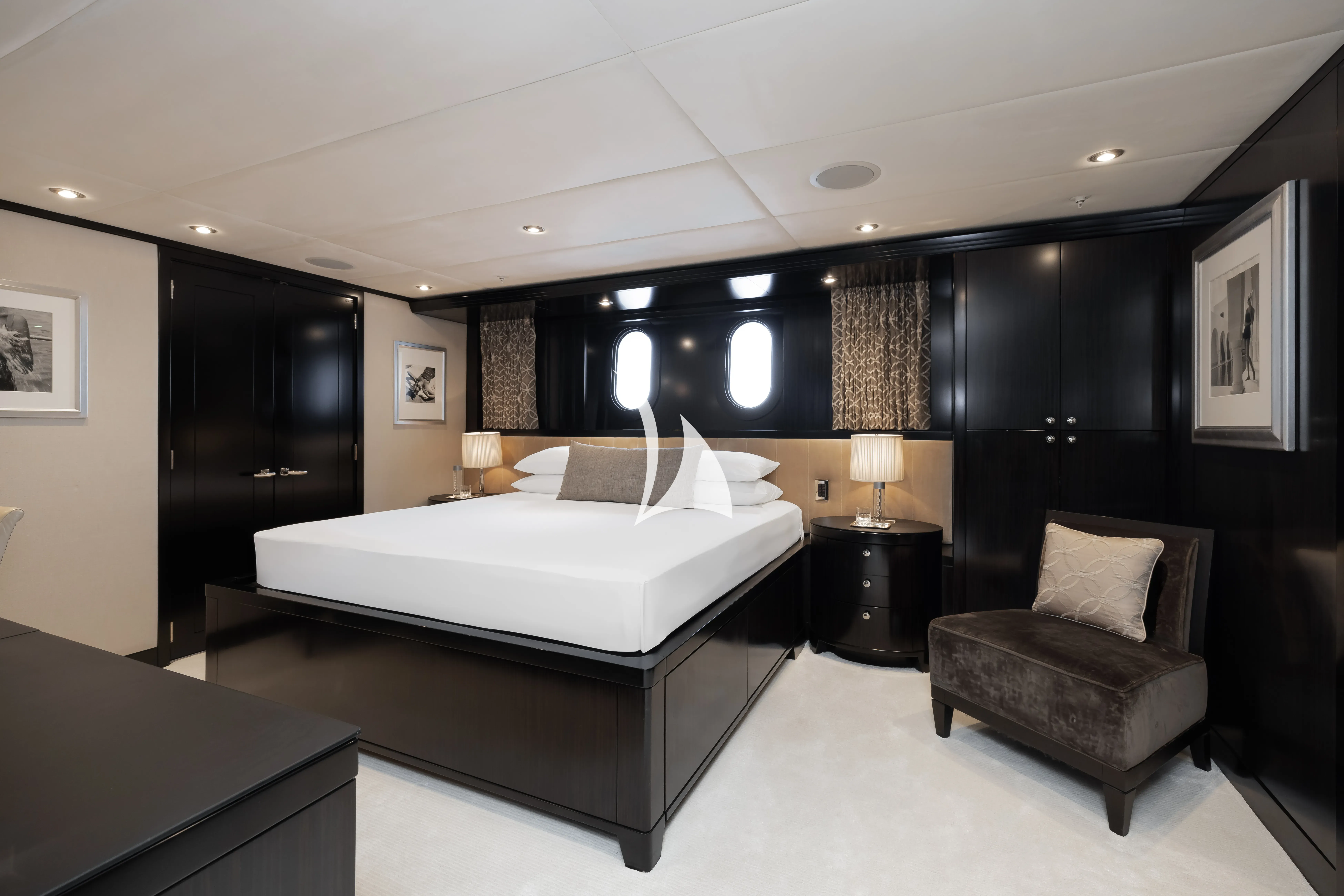 levante_yacht