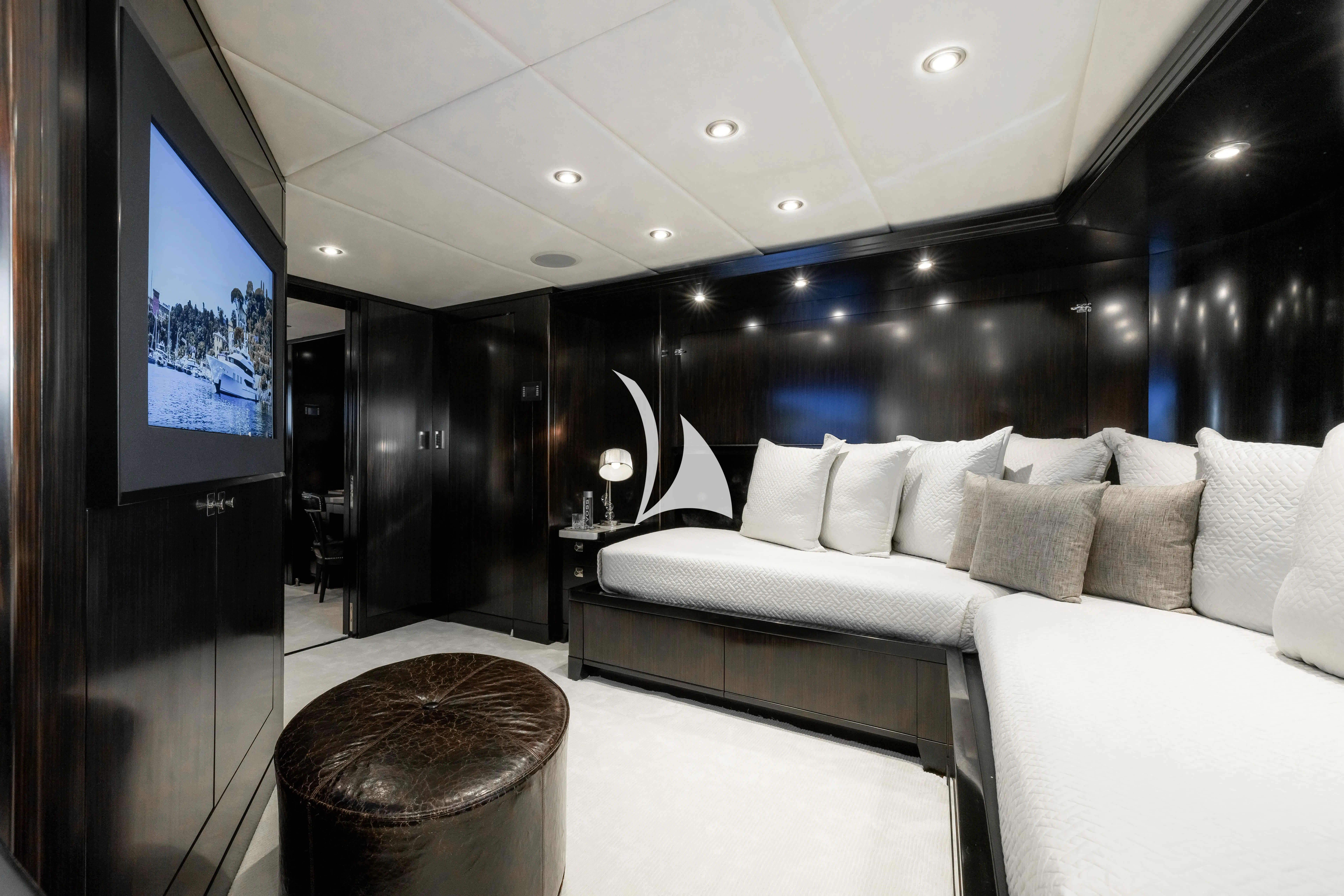 levante_yacht