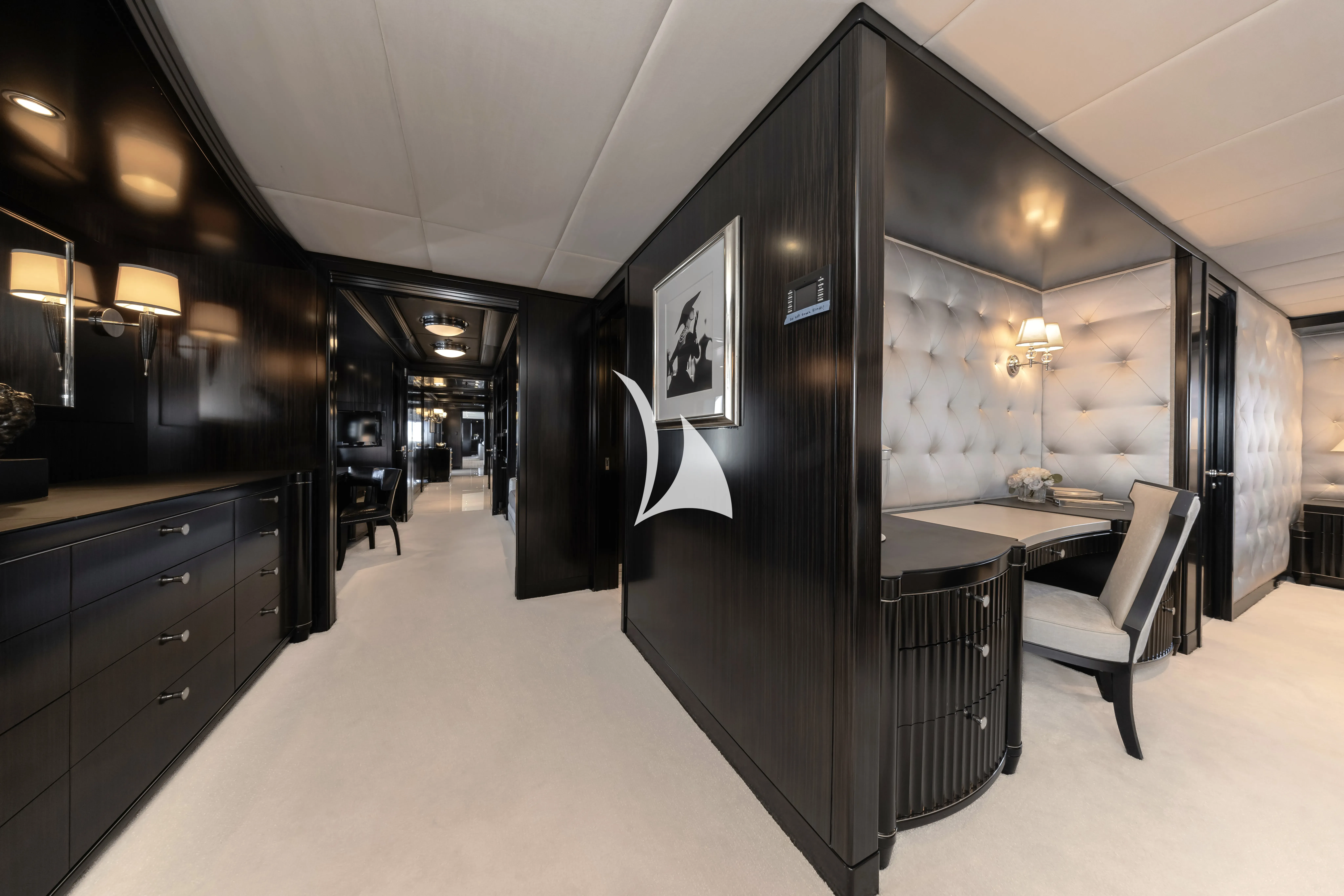 levante_yacht