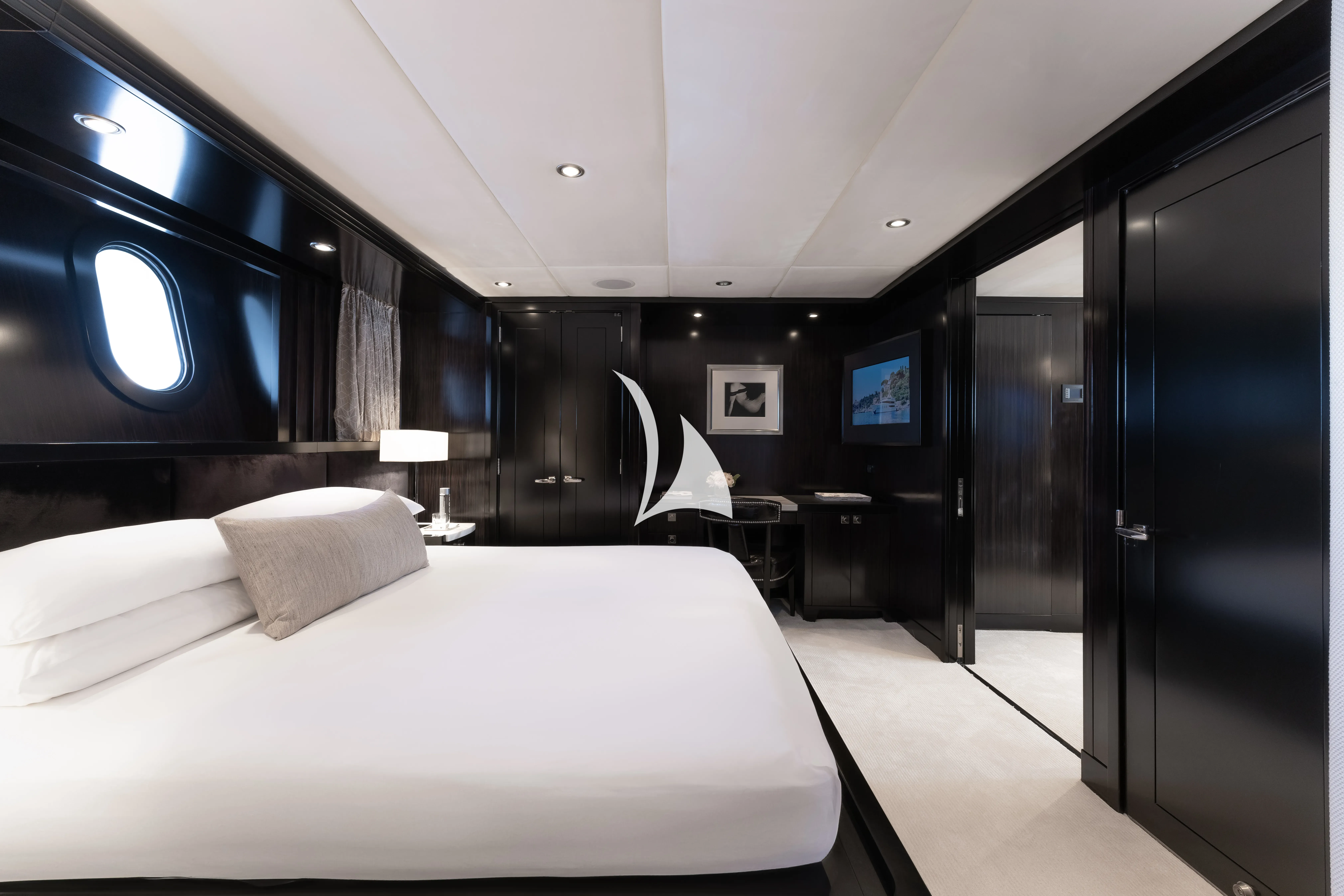 levante_yacht