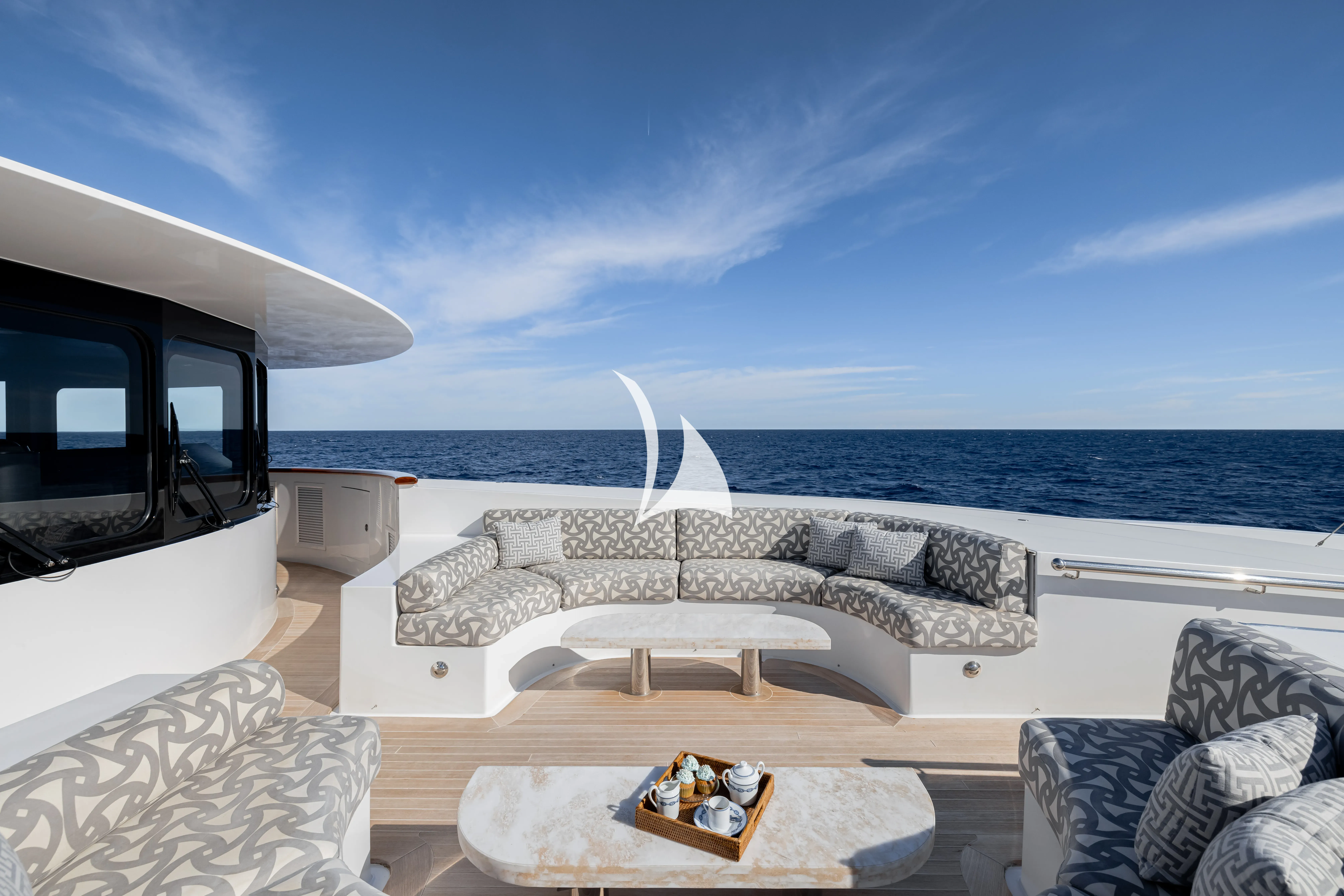 levante_yacht