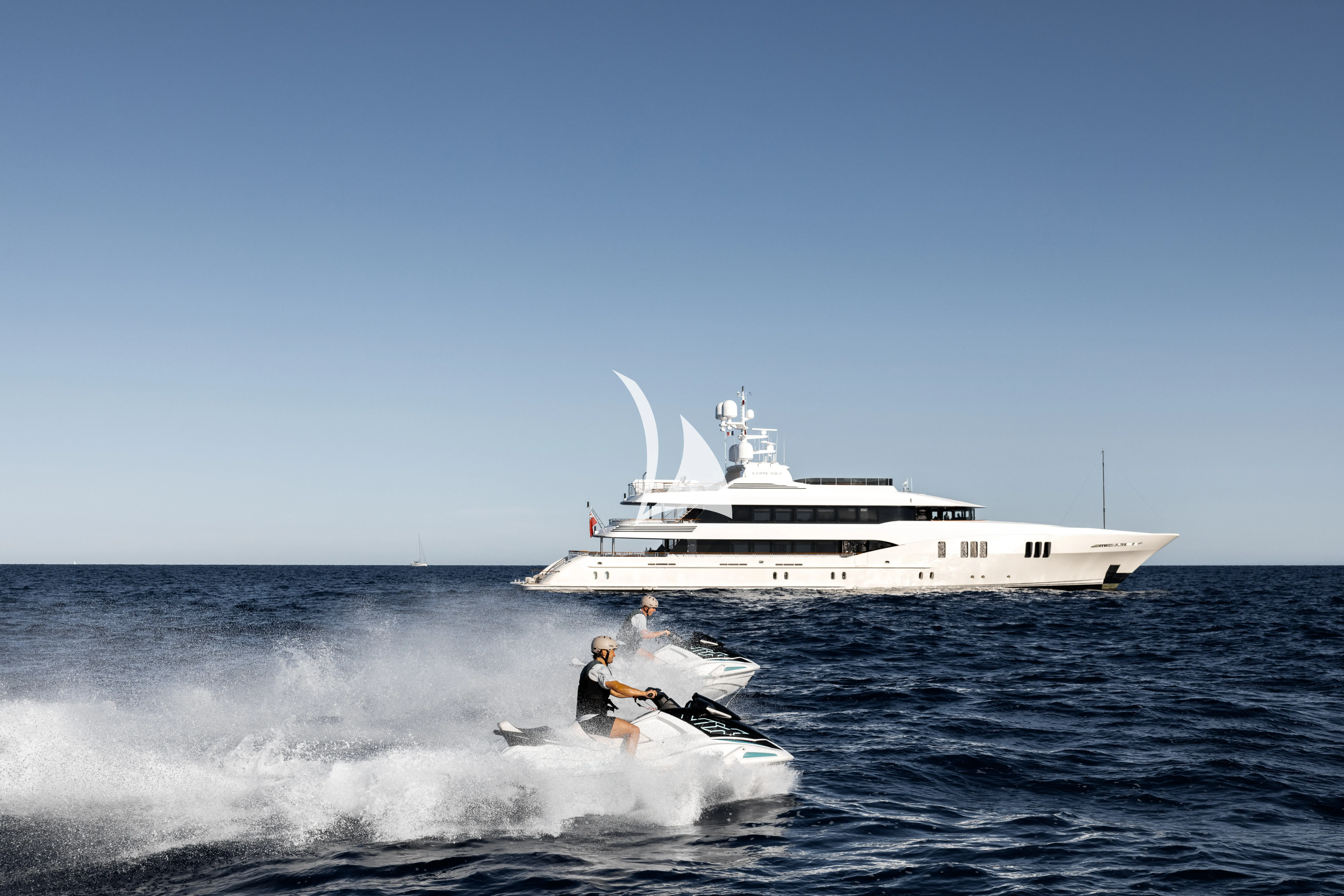 levante_yacht