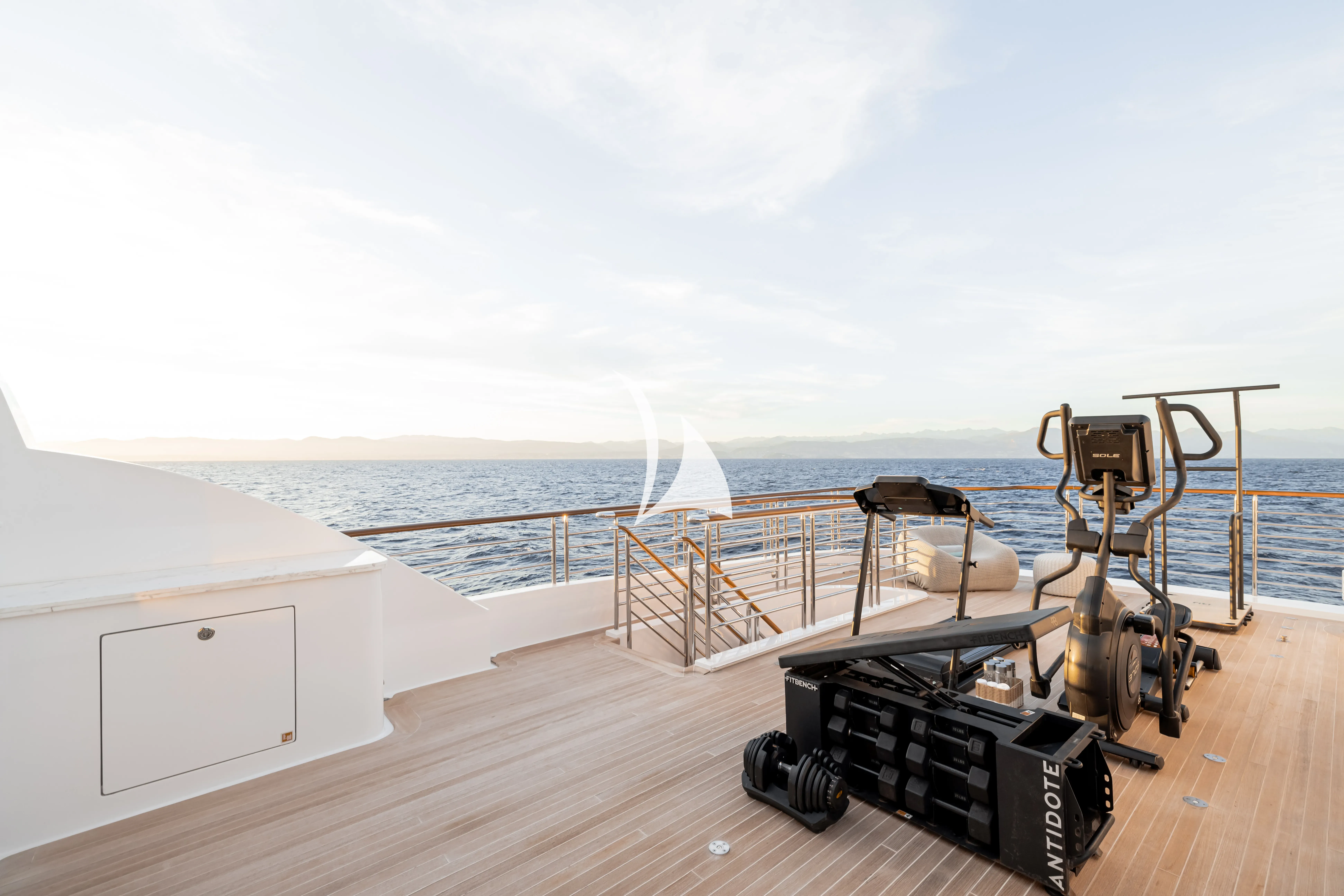 levante_yacht