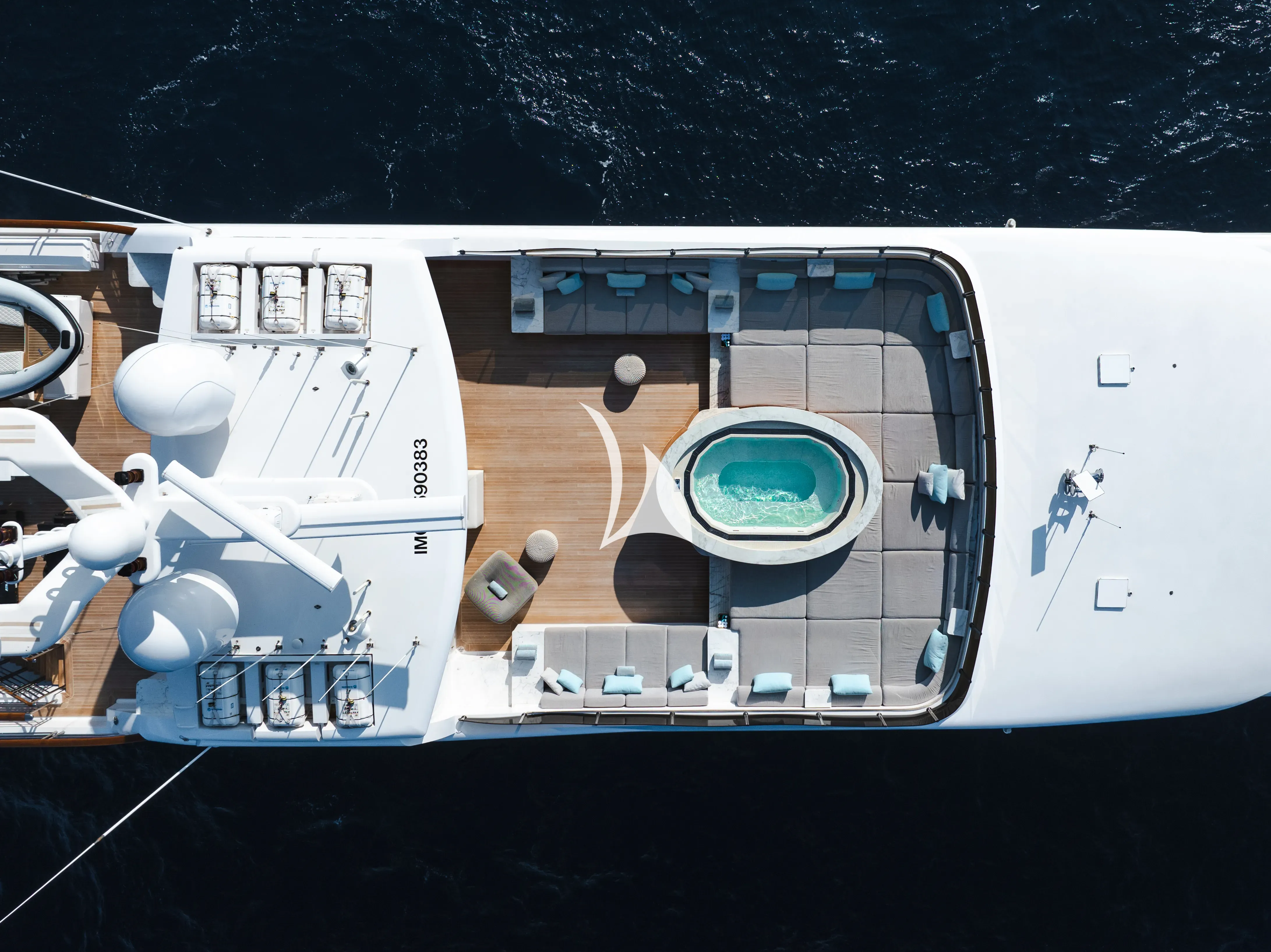 levante_yacht