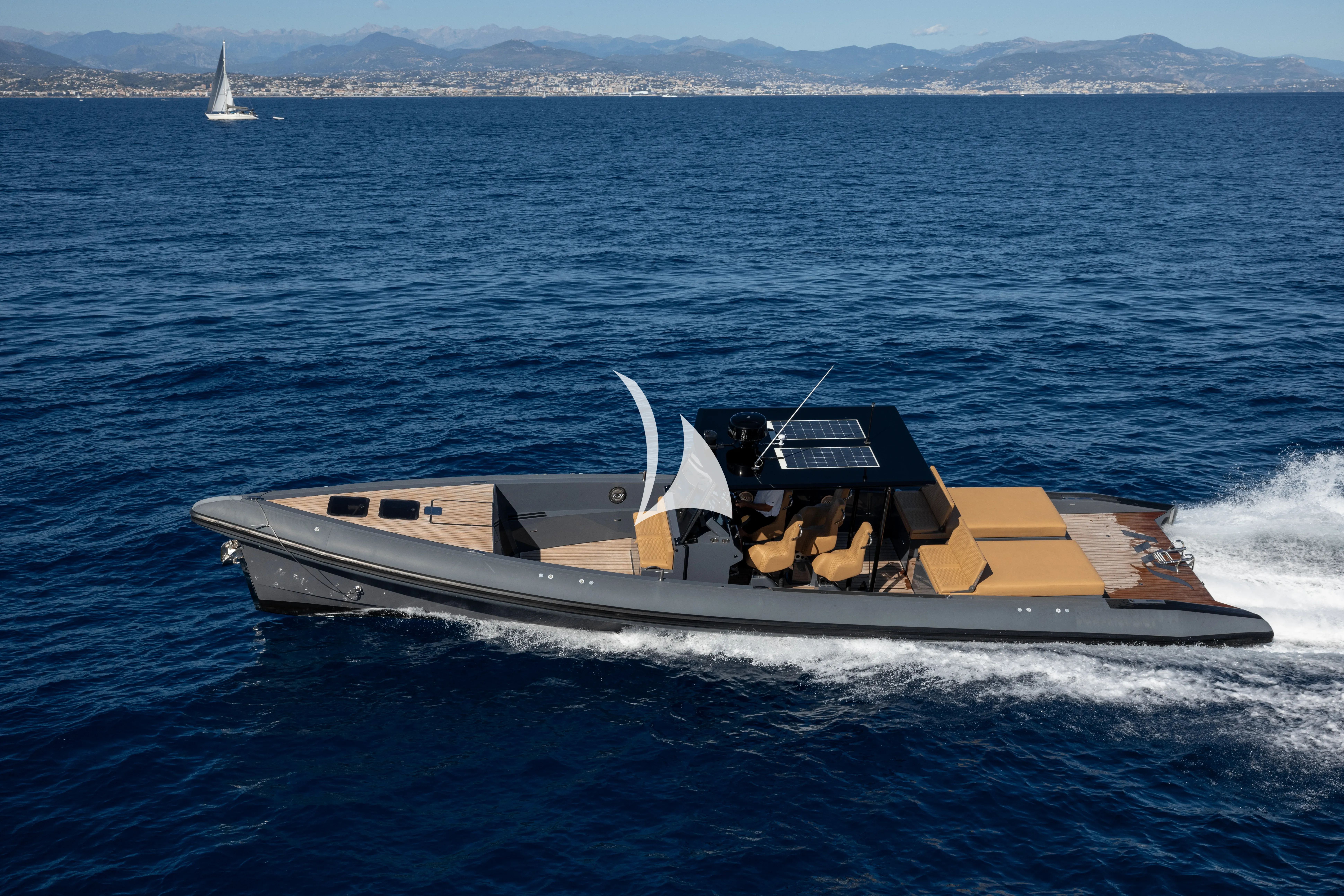 levante_yacht