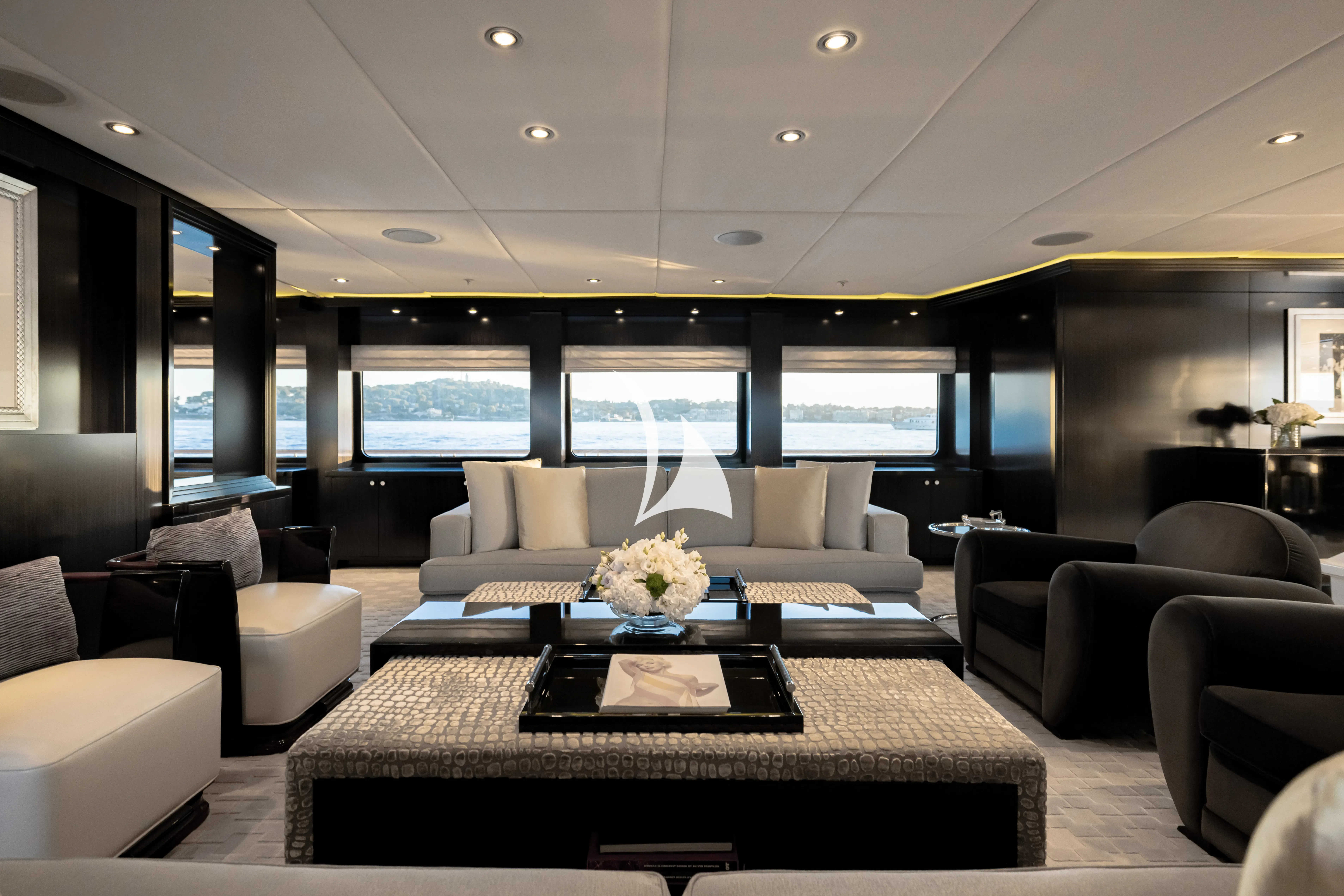 levante_yacht