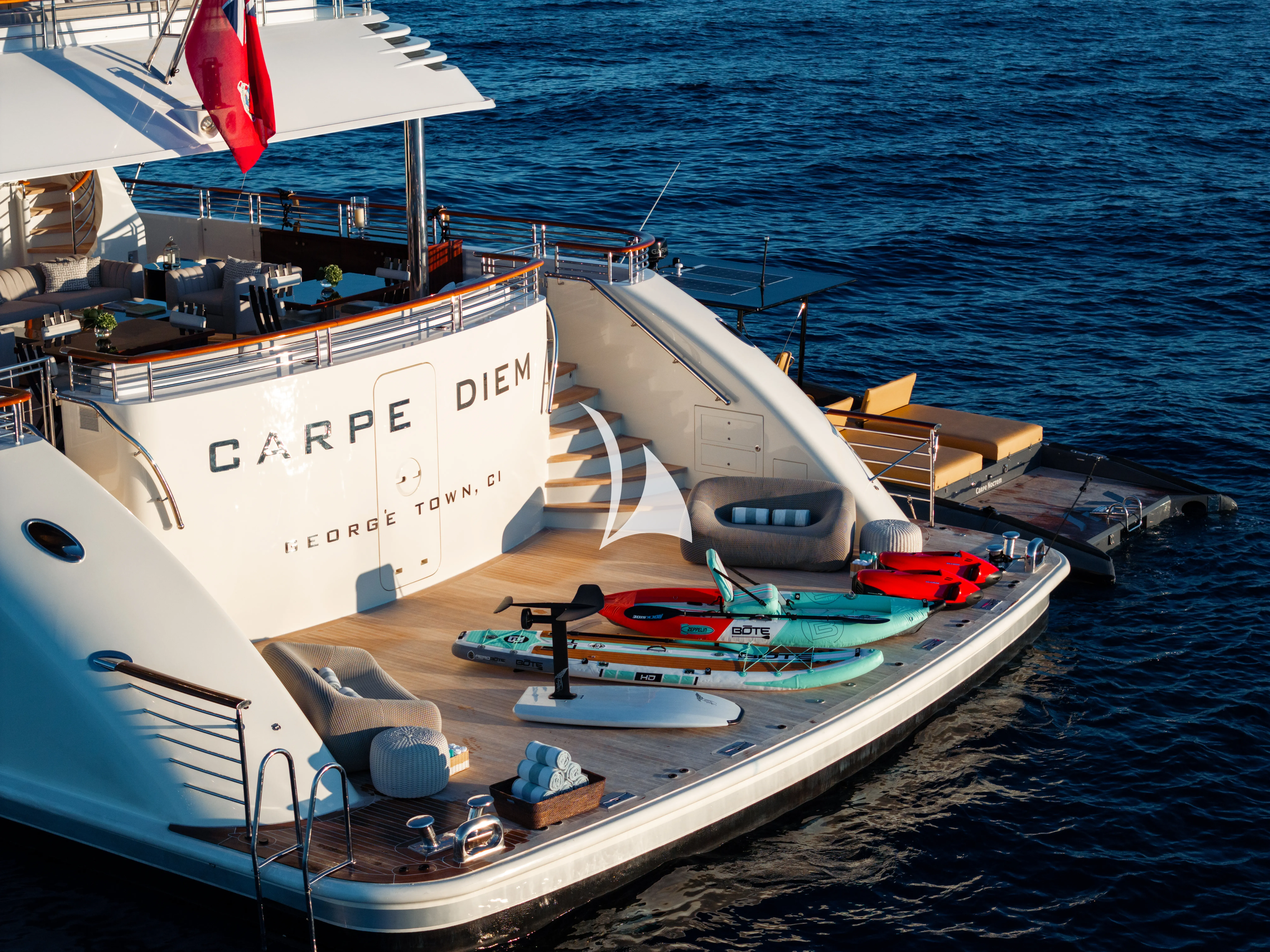 levante_yacht