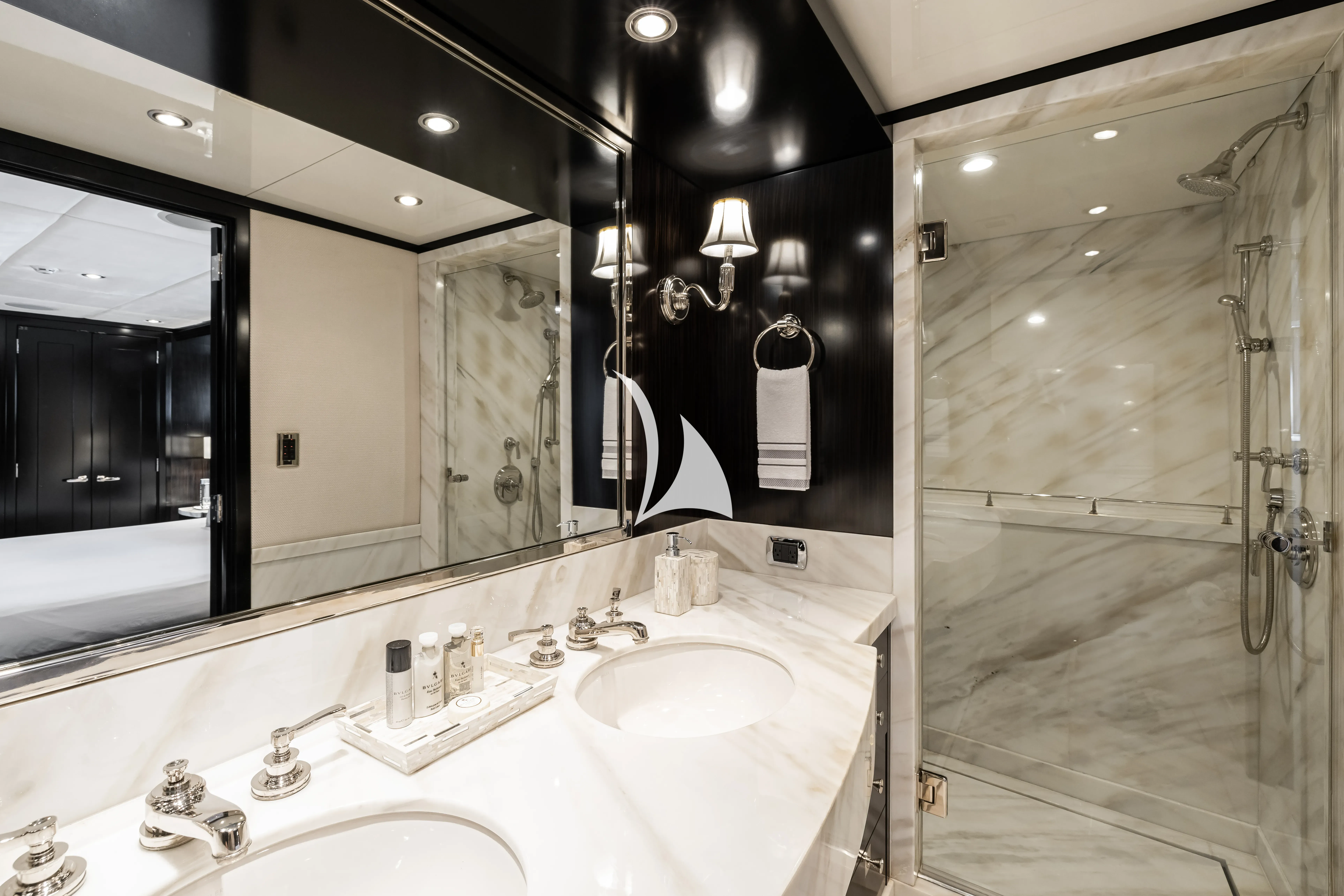 levante_yacht