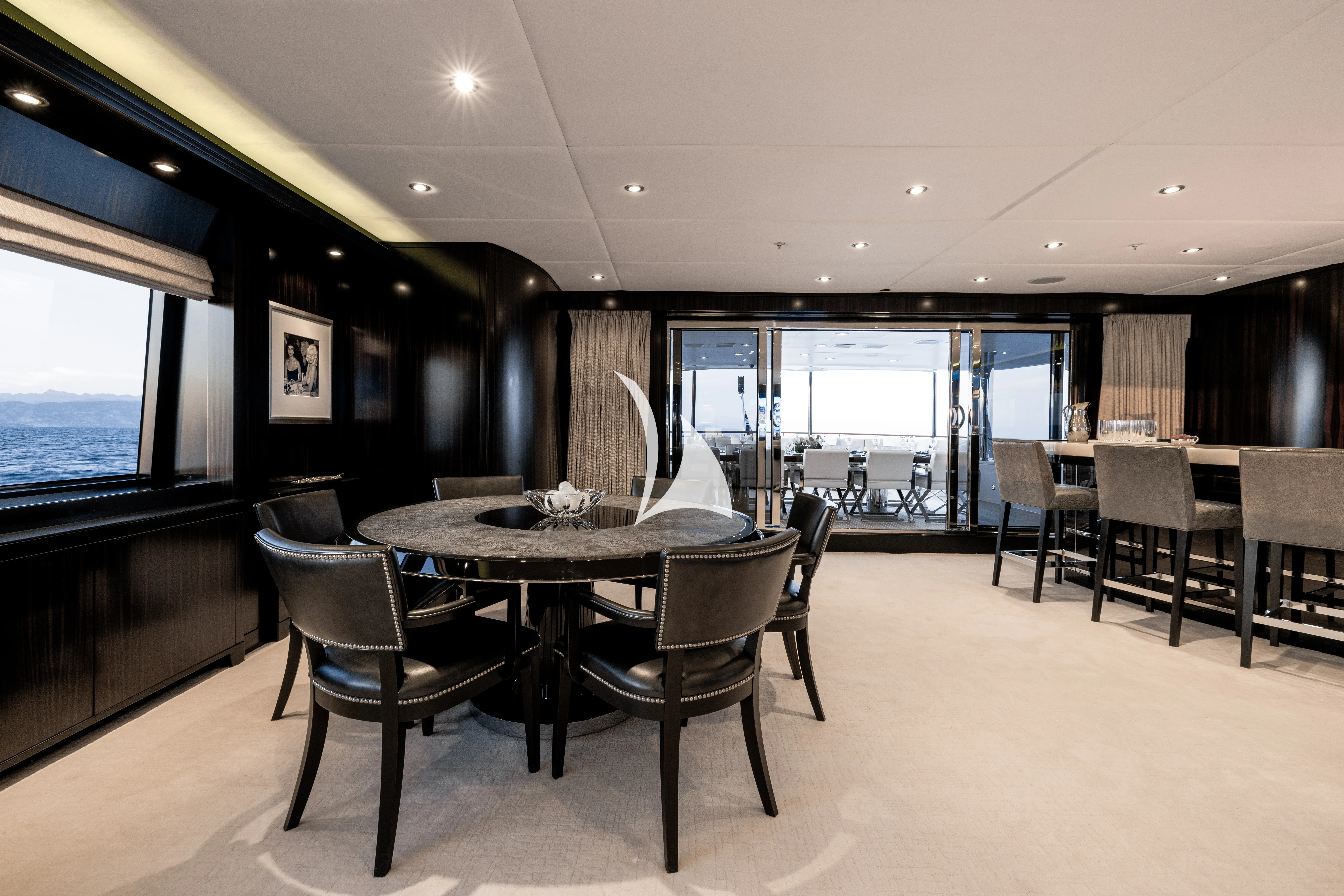 levante_yacht