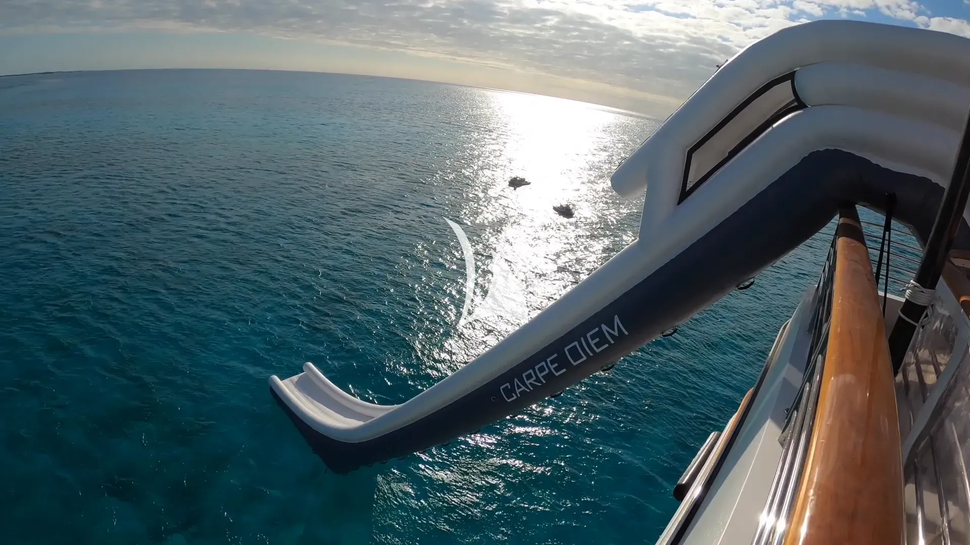 levante_yacht