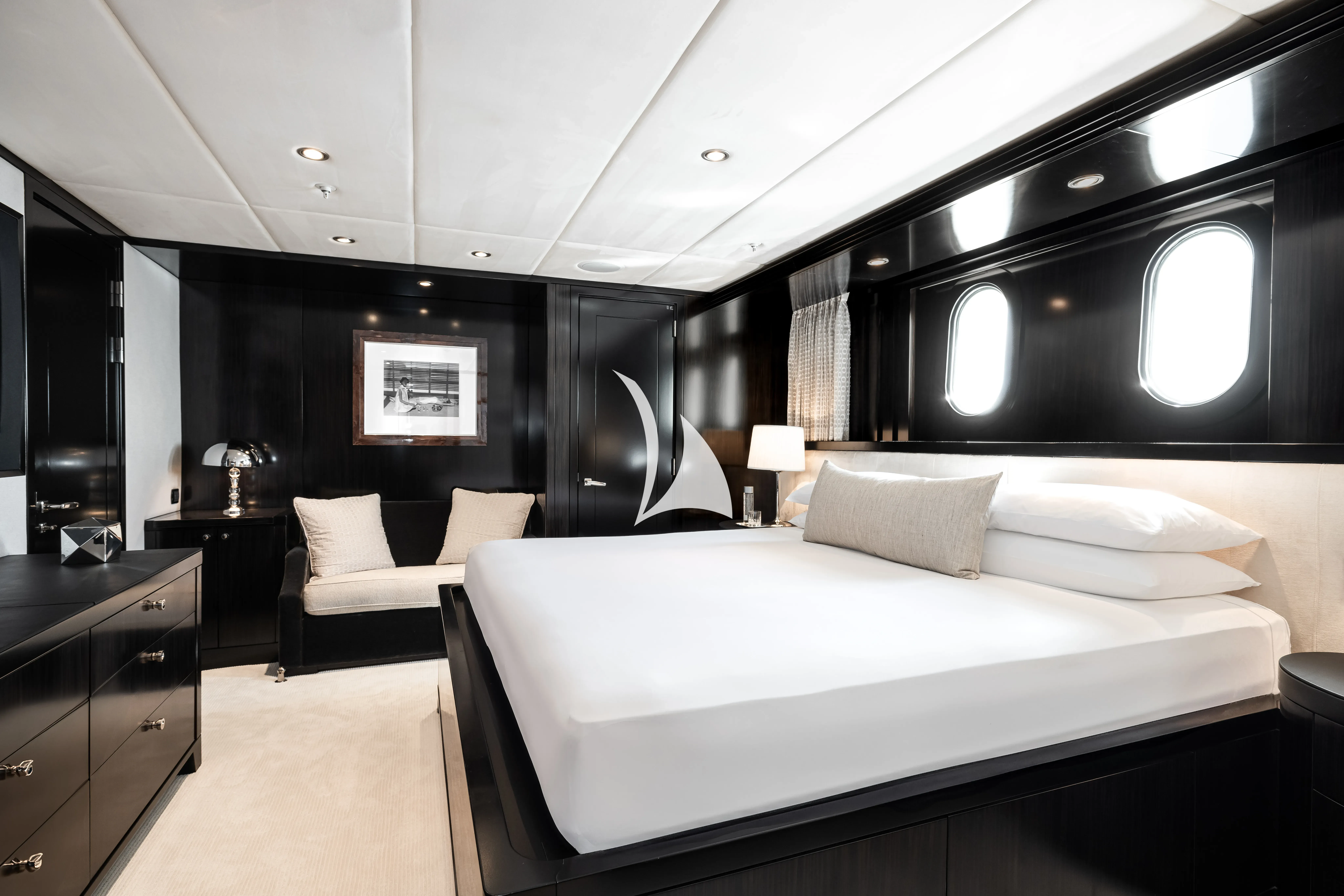 levante_yacht