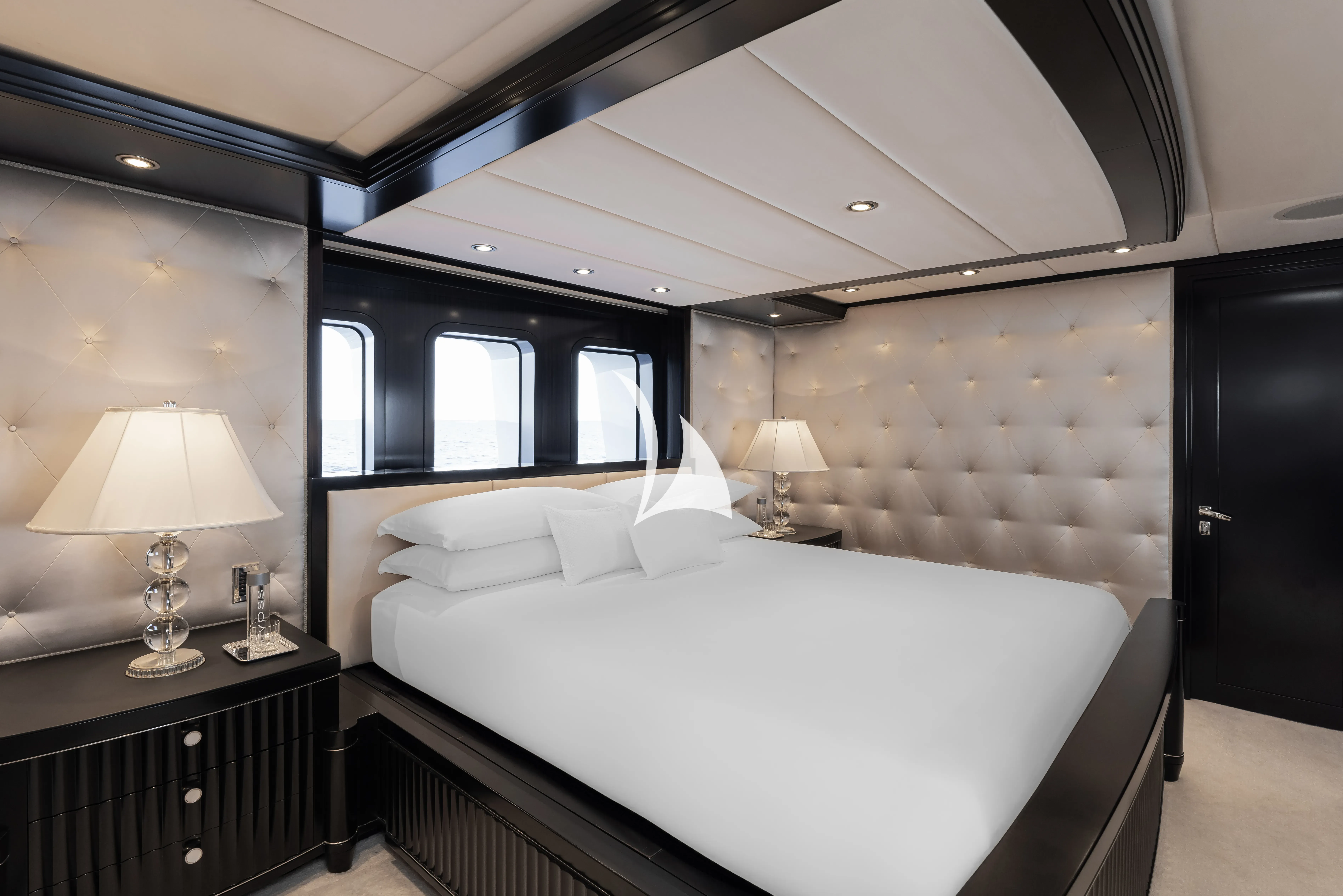 levante_yacht