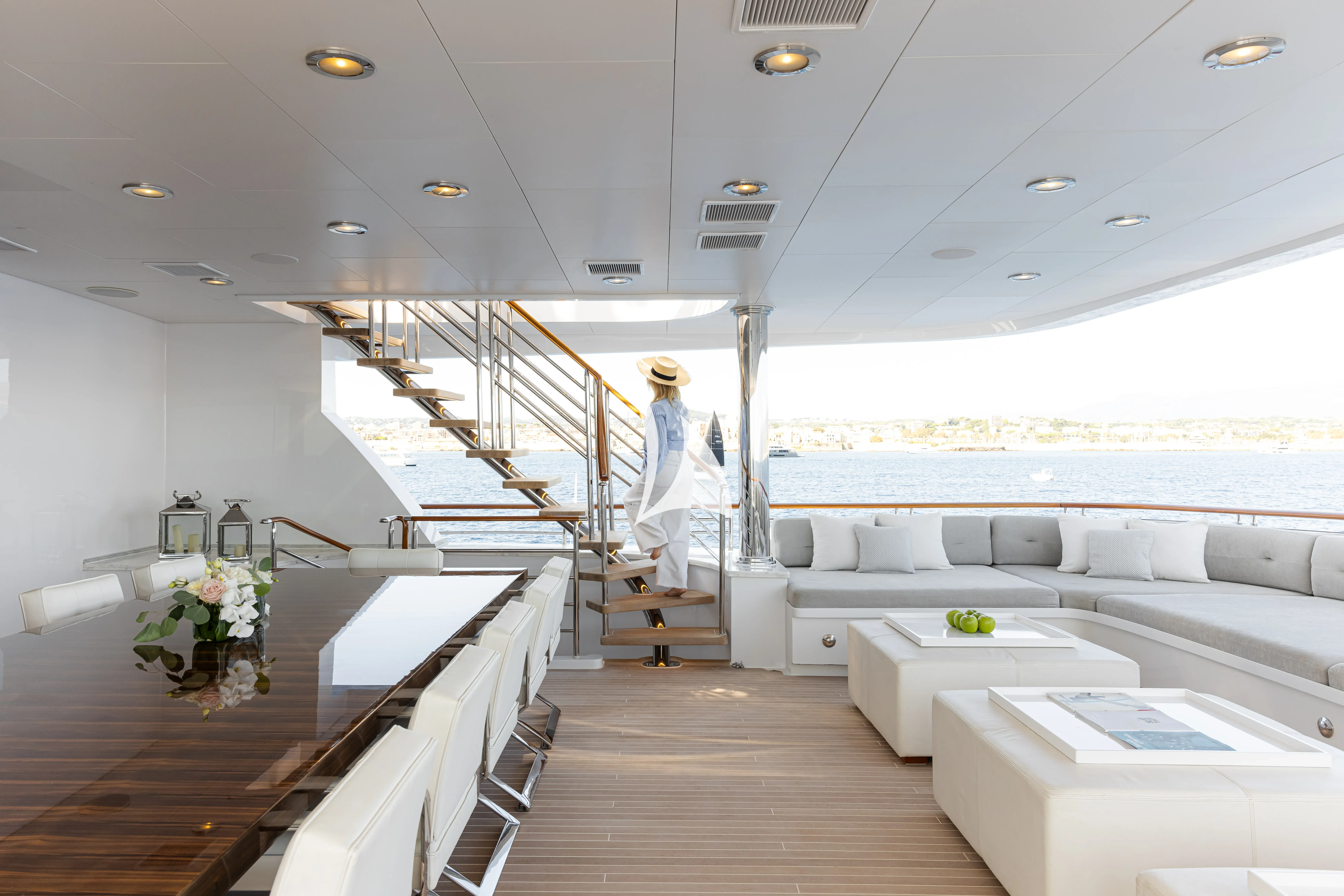 levante_yacht