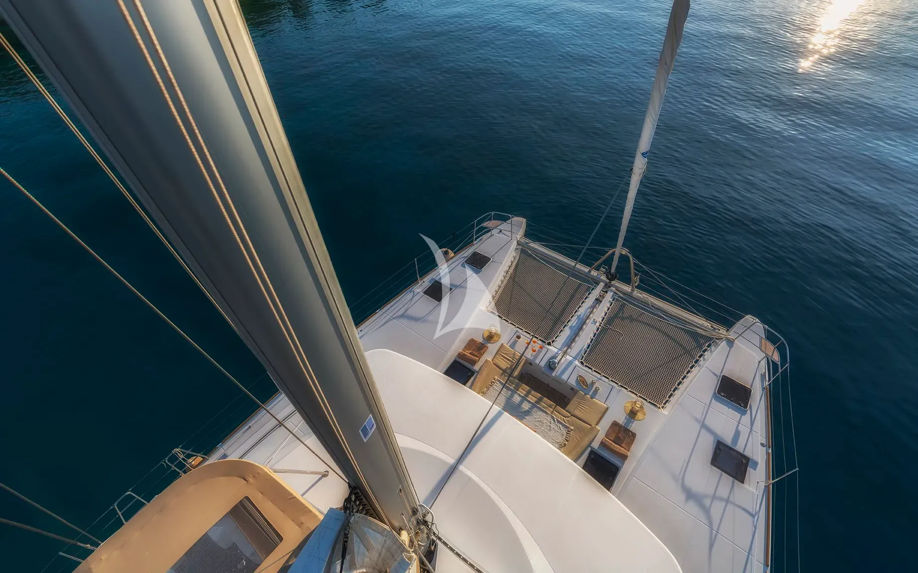 levante_yacht