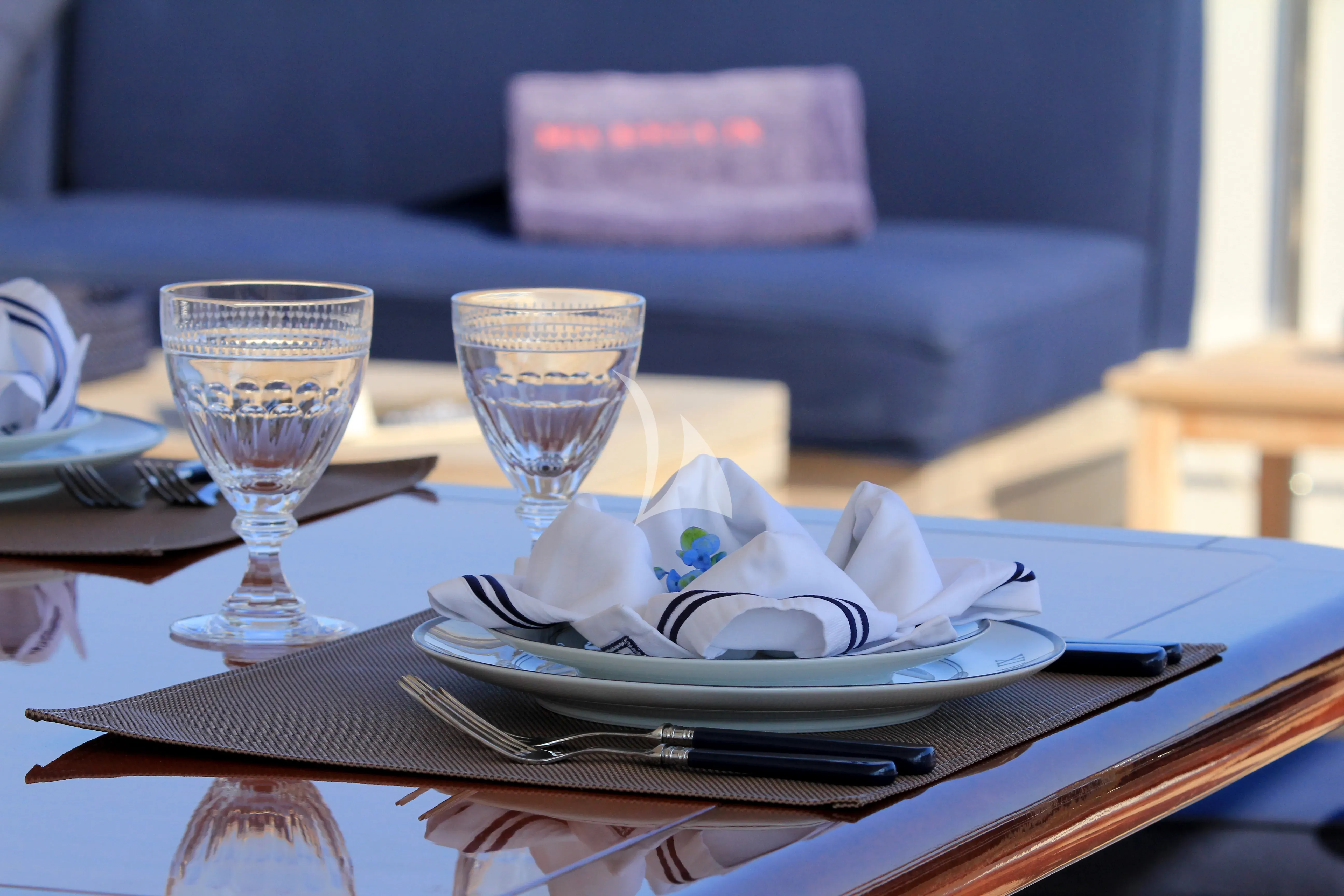 levante_yacht