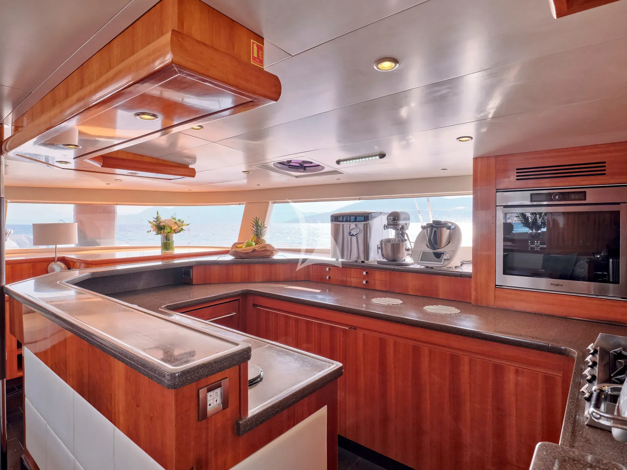 levante_yacht