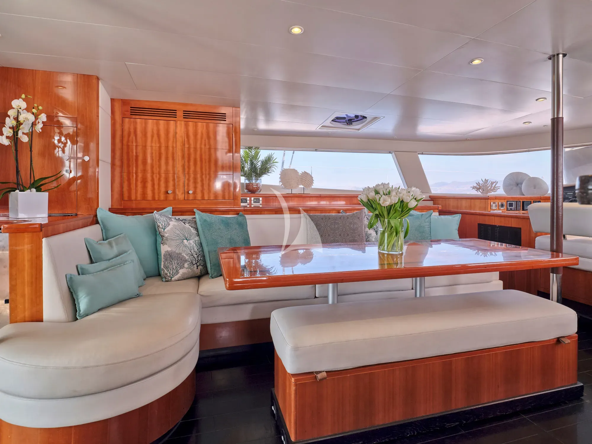 levante_yacht