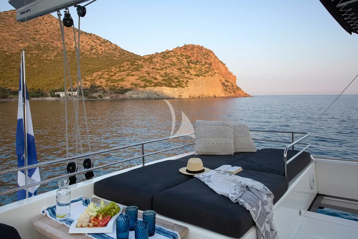 levante_yacht
