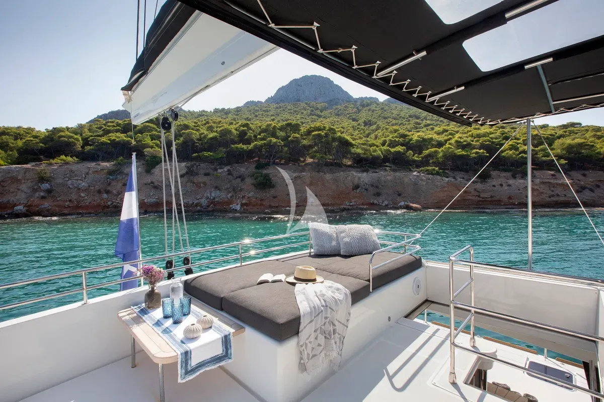levante_yacht