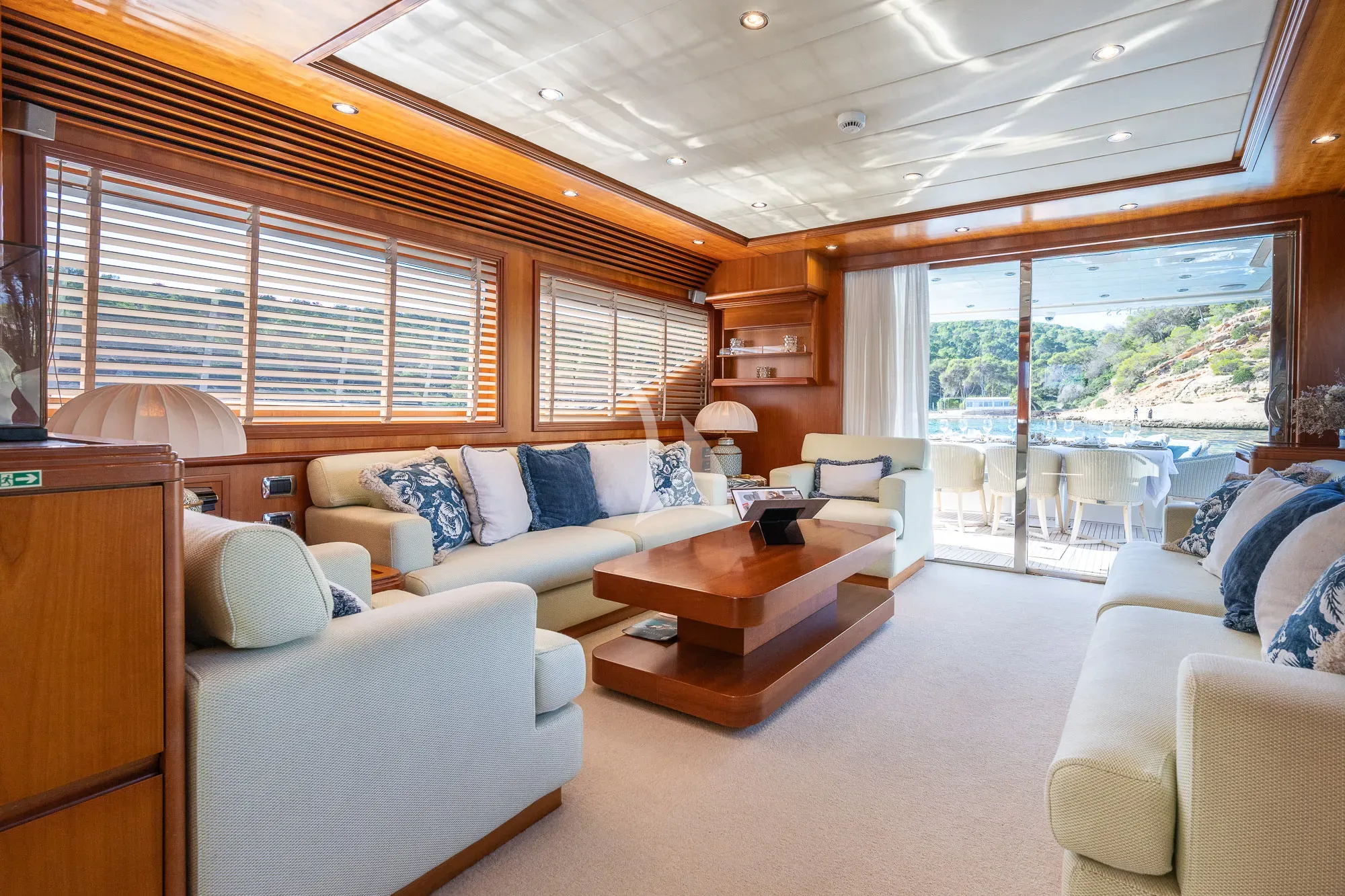 levante_yacht