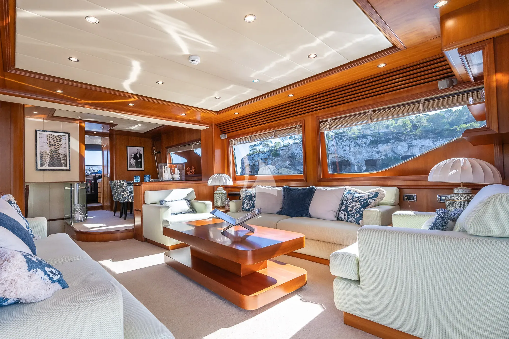 levante_yacht