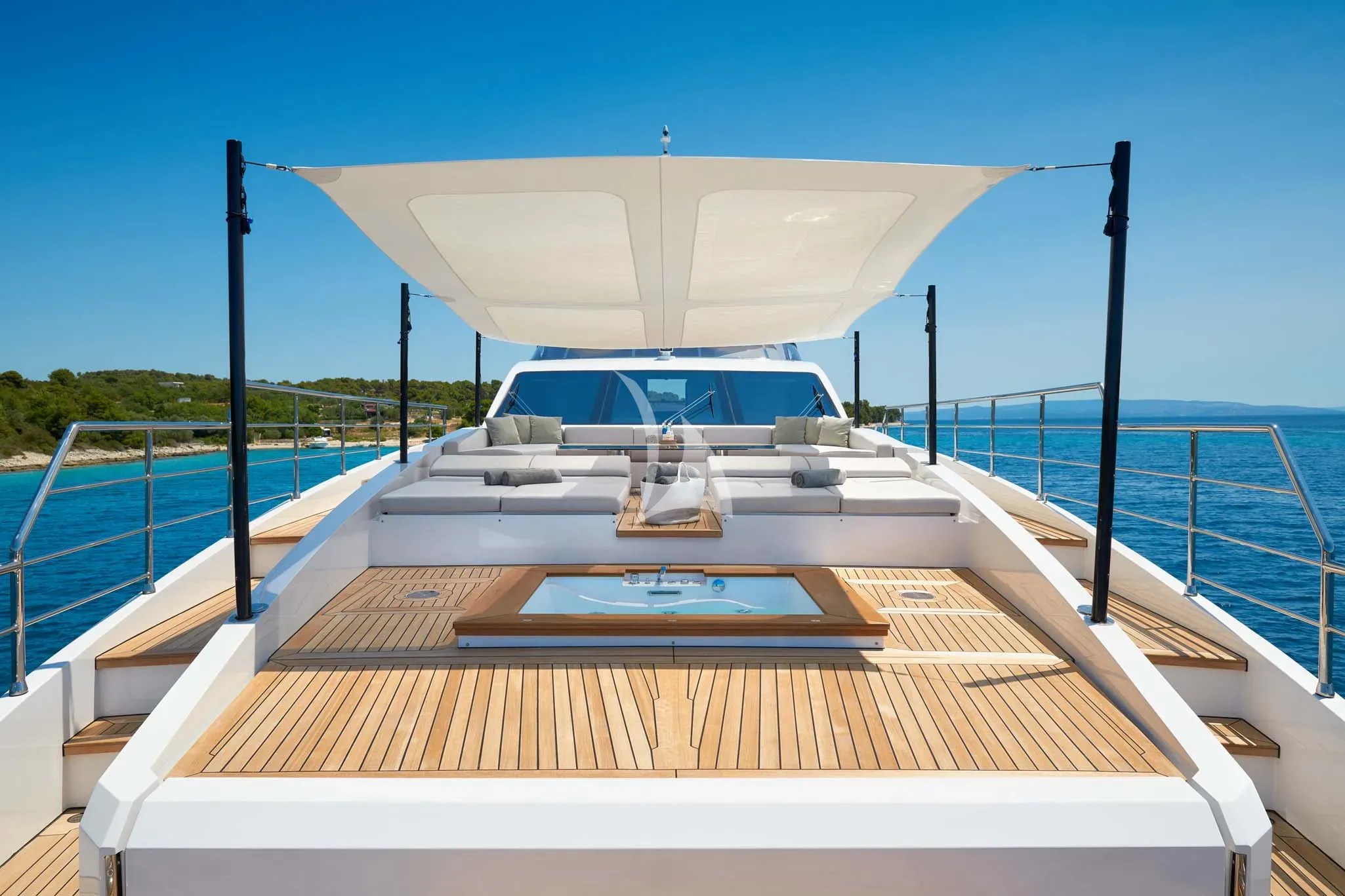 levante_yacht