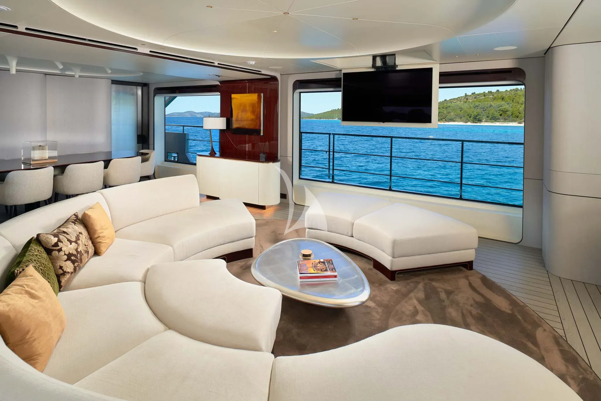 levante_yacht