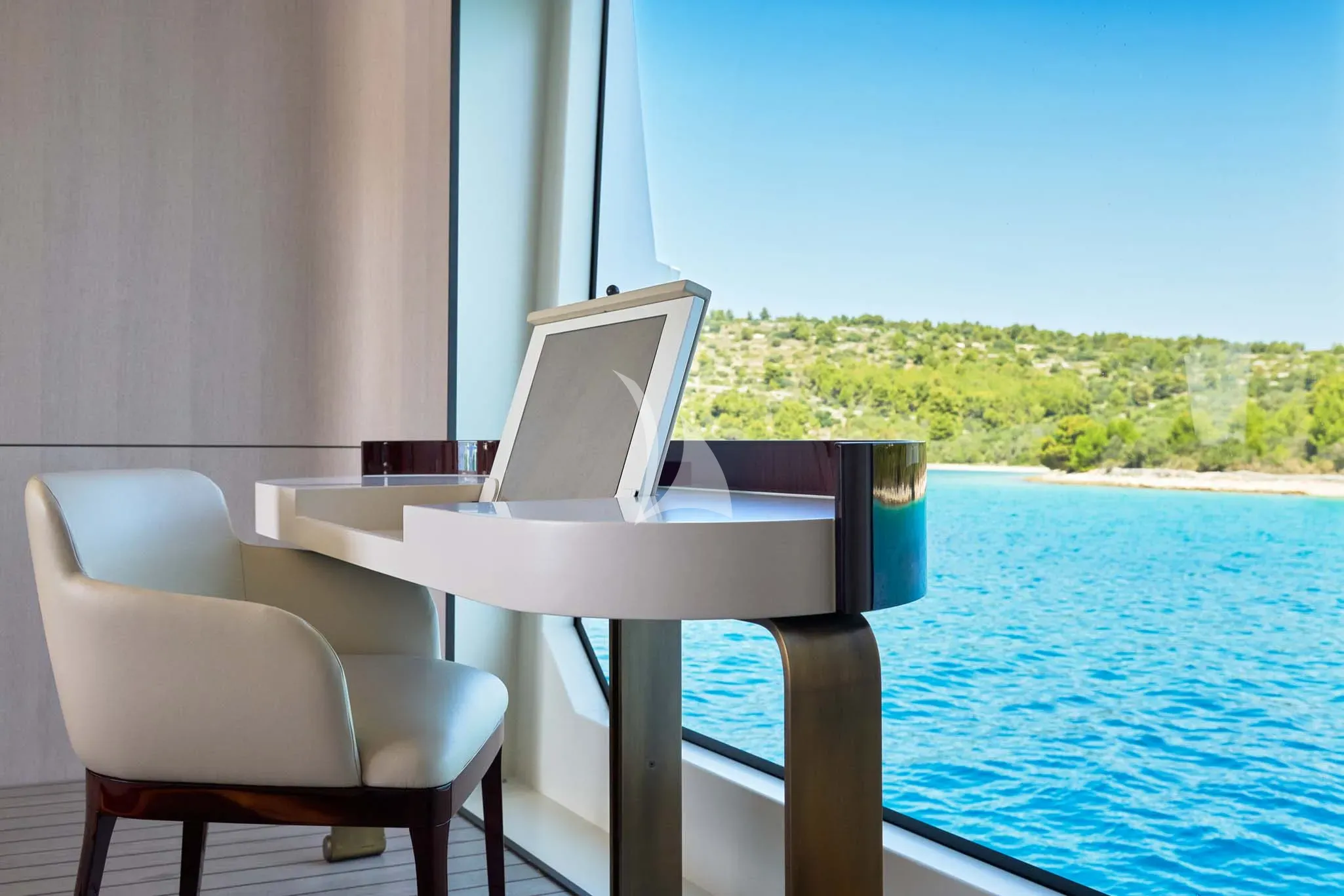 levante_yacht