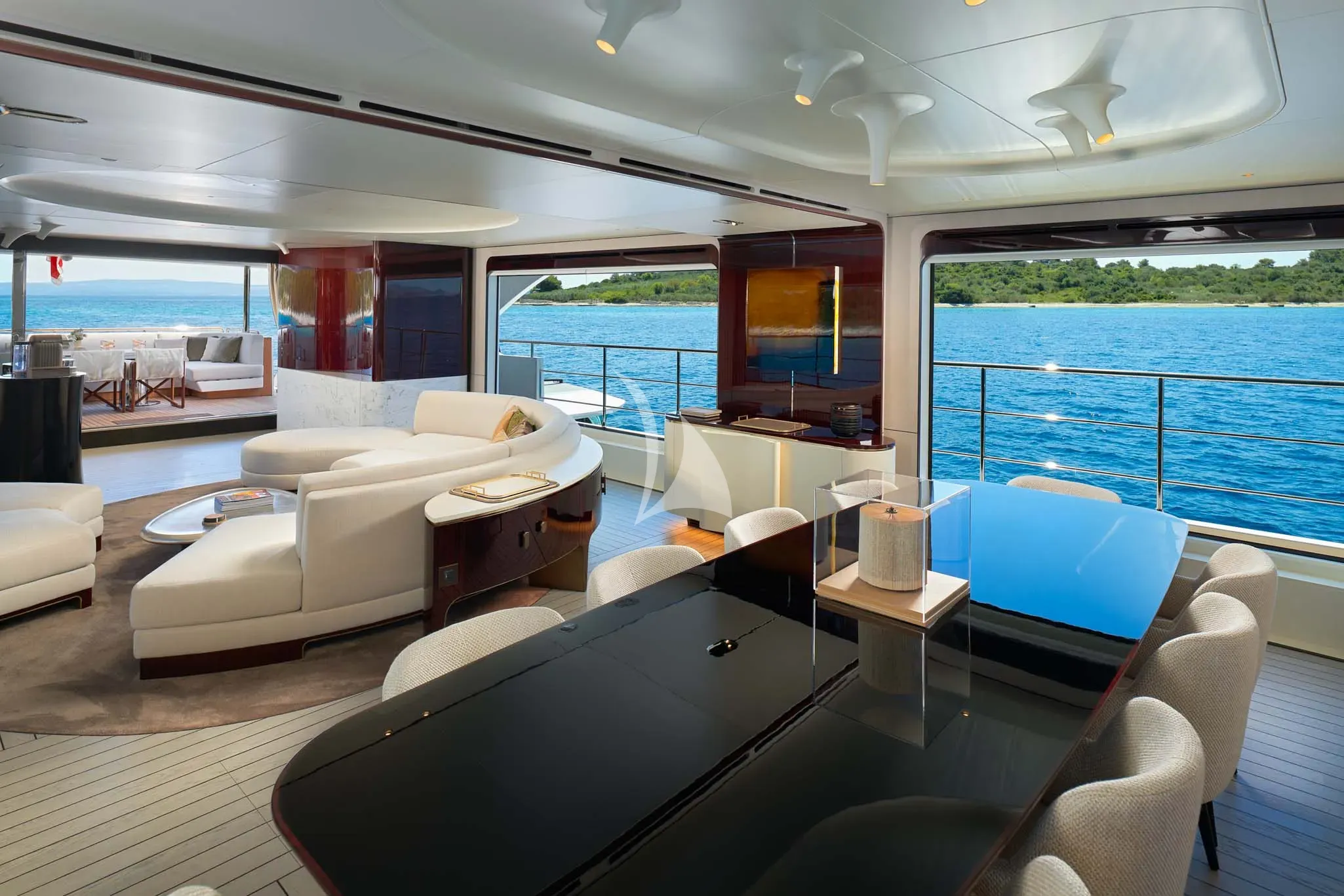 levante_yacht