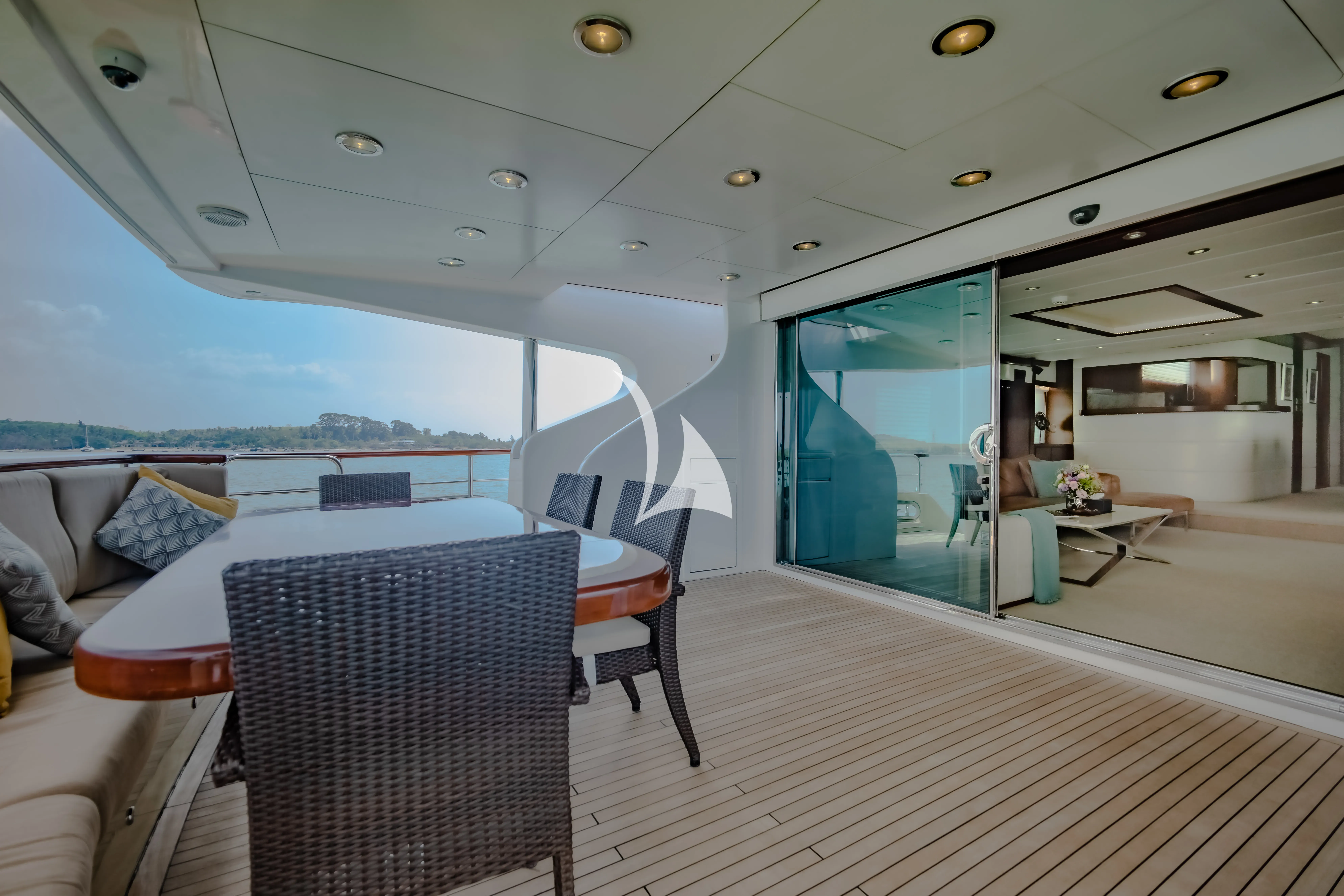levante_yacht